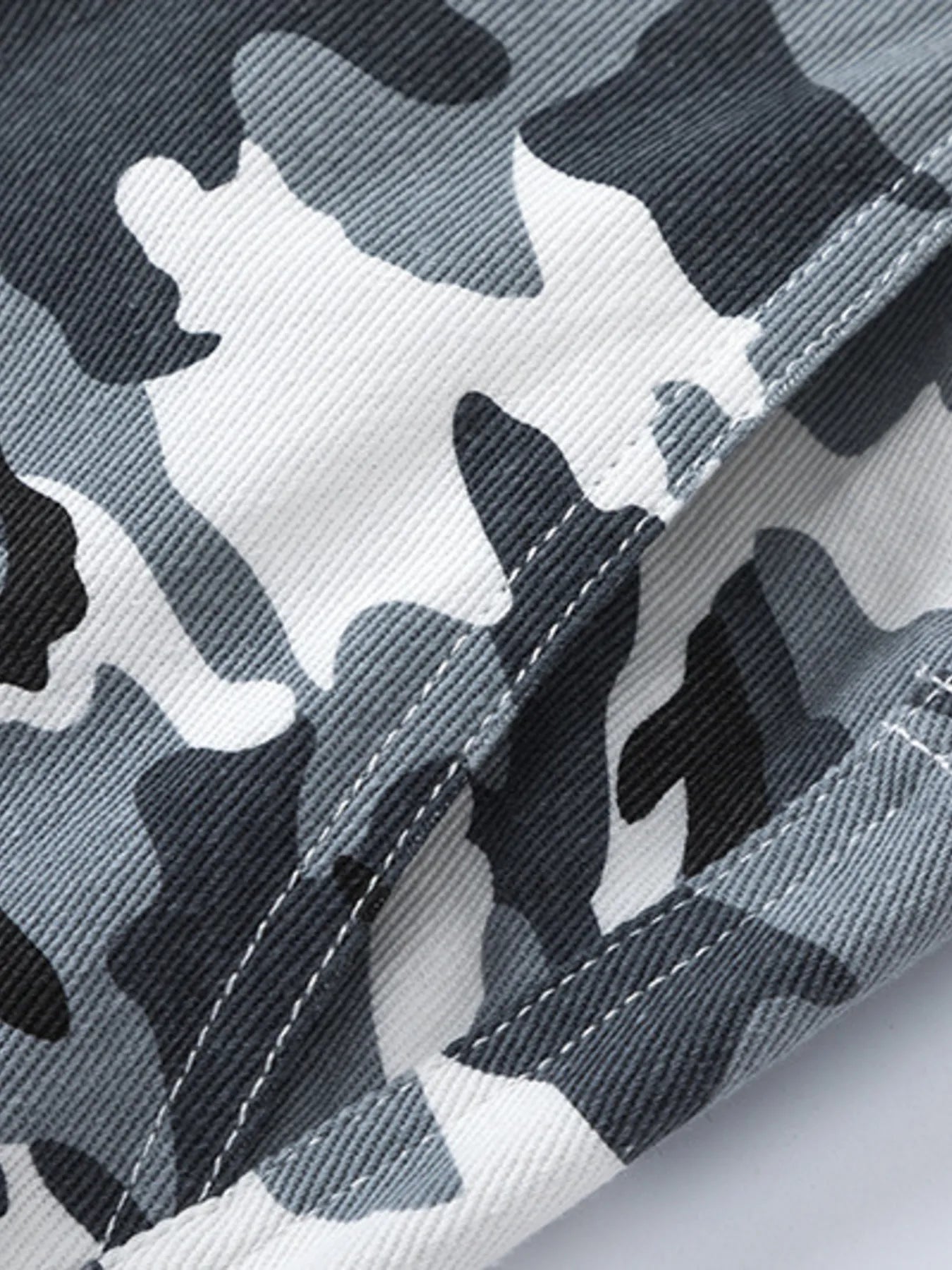 0d7f95cda6e2454abfdb56ea2e6cfa88-Max-Origin