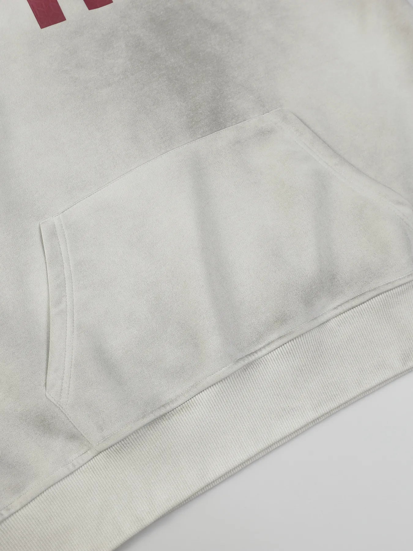 297af95f16f349528bc00ca9d5f3f507-Max-Origin