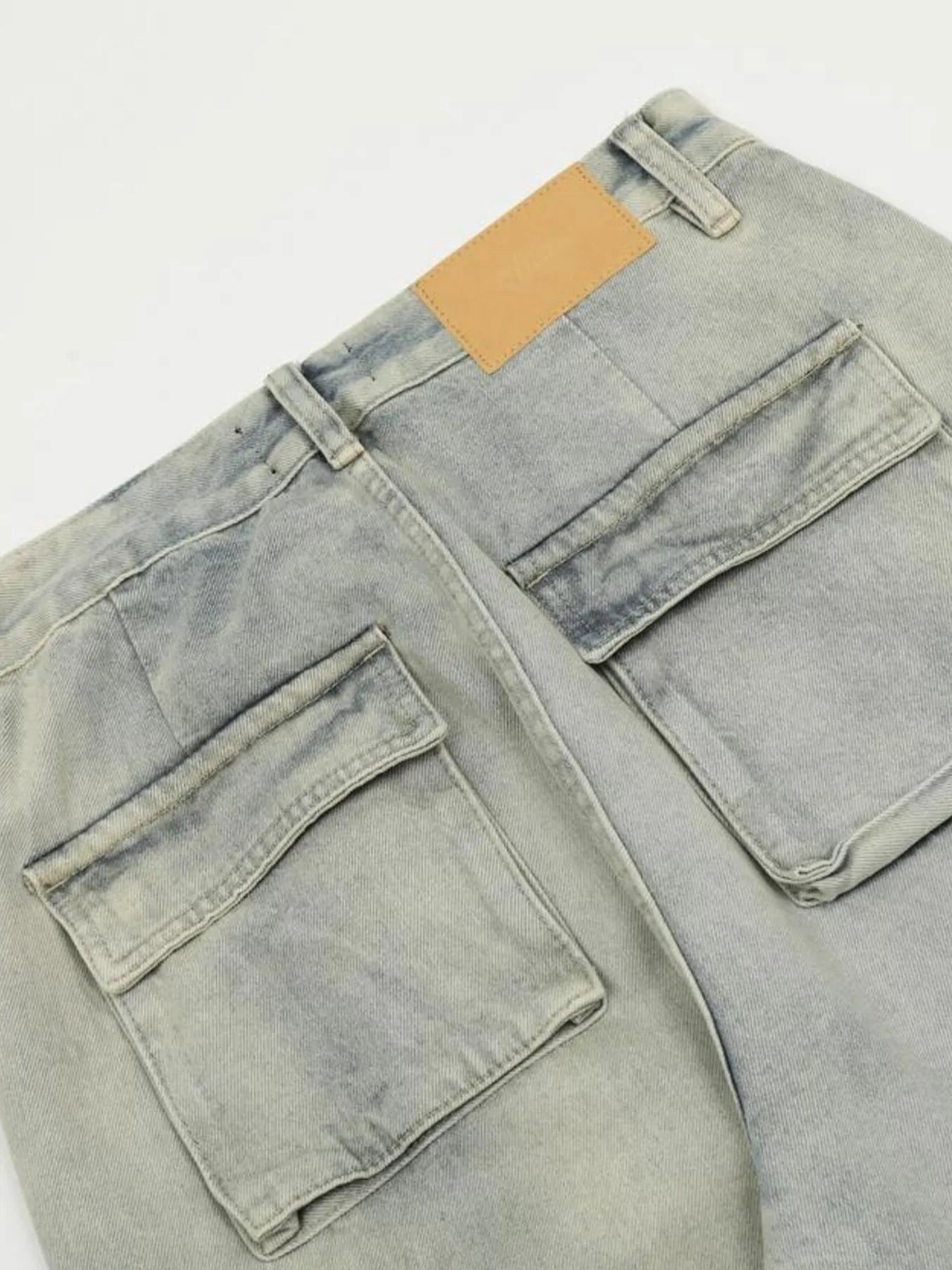 2ededa0e516f40d28eae1088d3794cee-Max-Origin