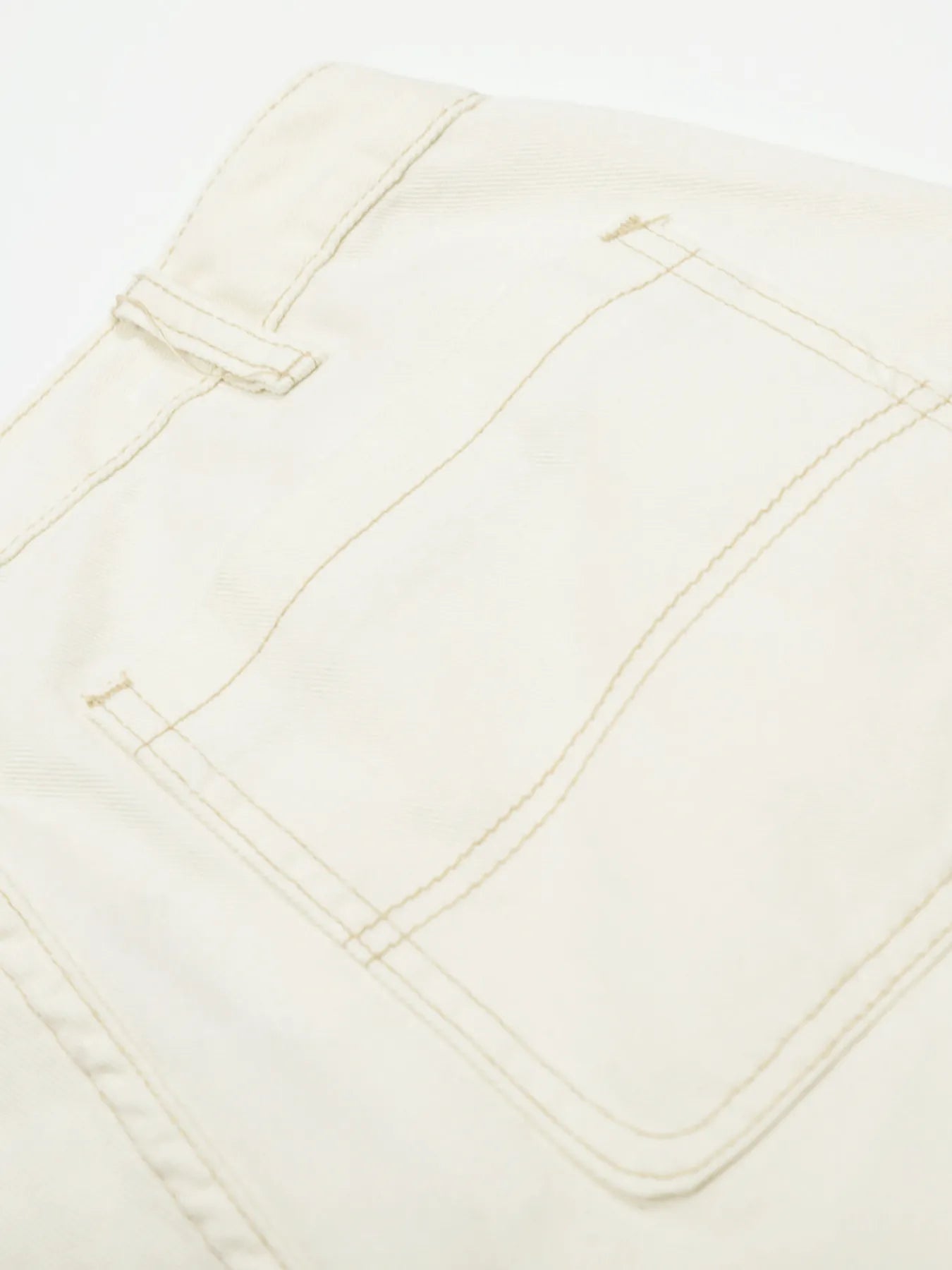 35ff64796b0a4267b727e6b7864bc503-Max-Origin