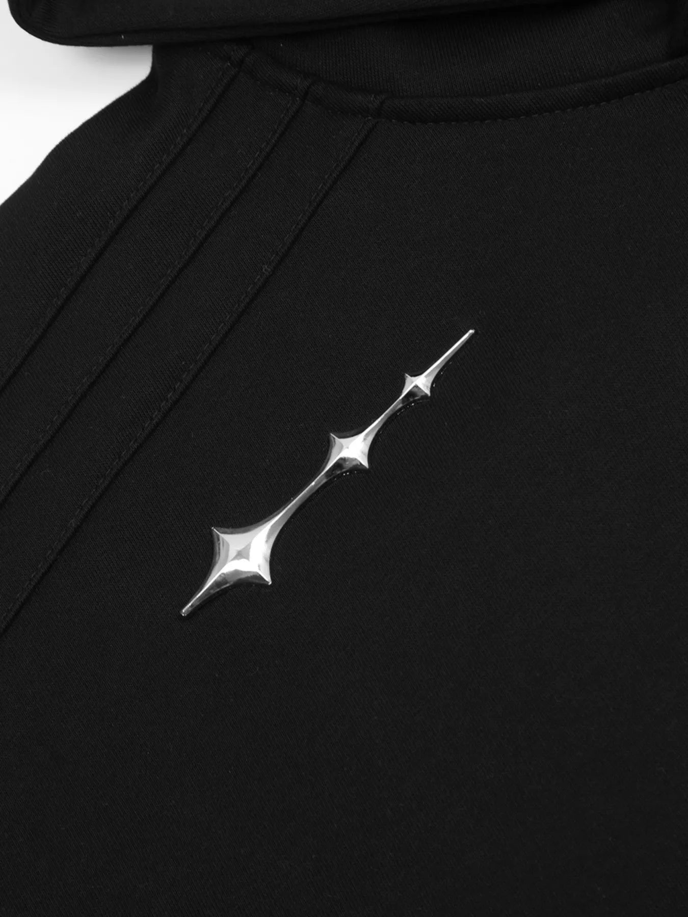 ac31fbbb94c246fda178bb14bac02413-Max-Origin