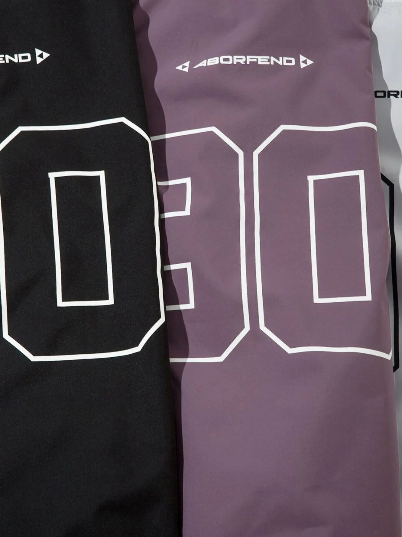 bedb109fbb80404582f815440e7cad9f-Max-Origin