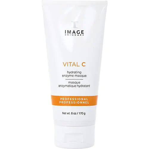 IMAGE SKINCARE by Image Skincare Vital C Hydrating Enzyme Masque --177ml/6oz