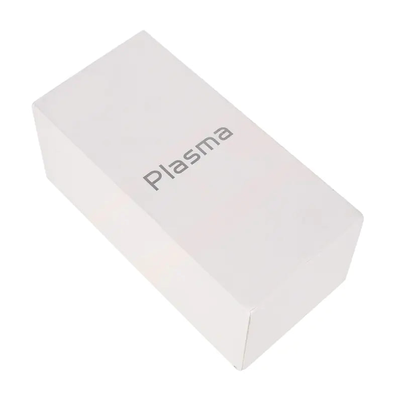 Plasma Skin Rejuvenation Device - Multifunctional Beauty Tool