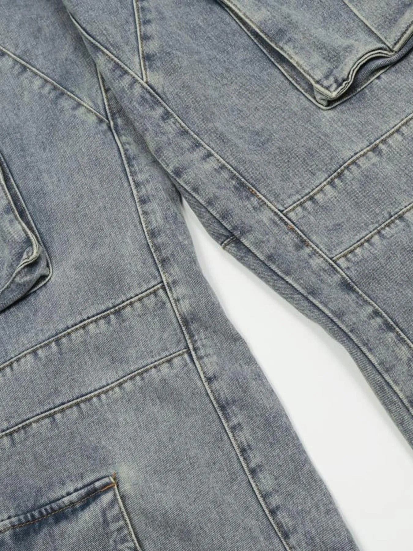 00c1376147874086849204bc49b0edf7-Max-Origin