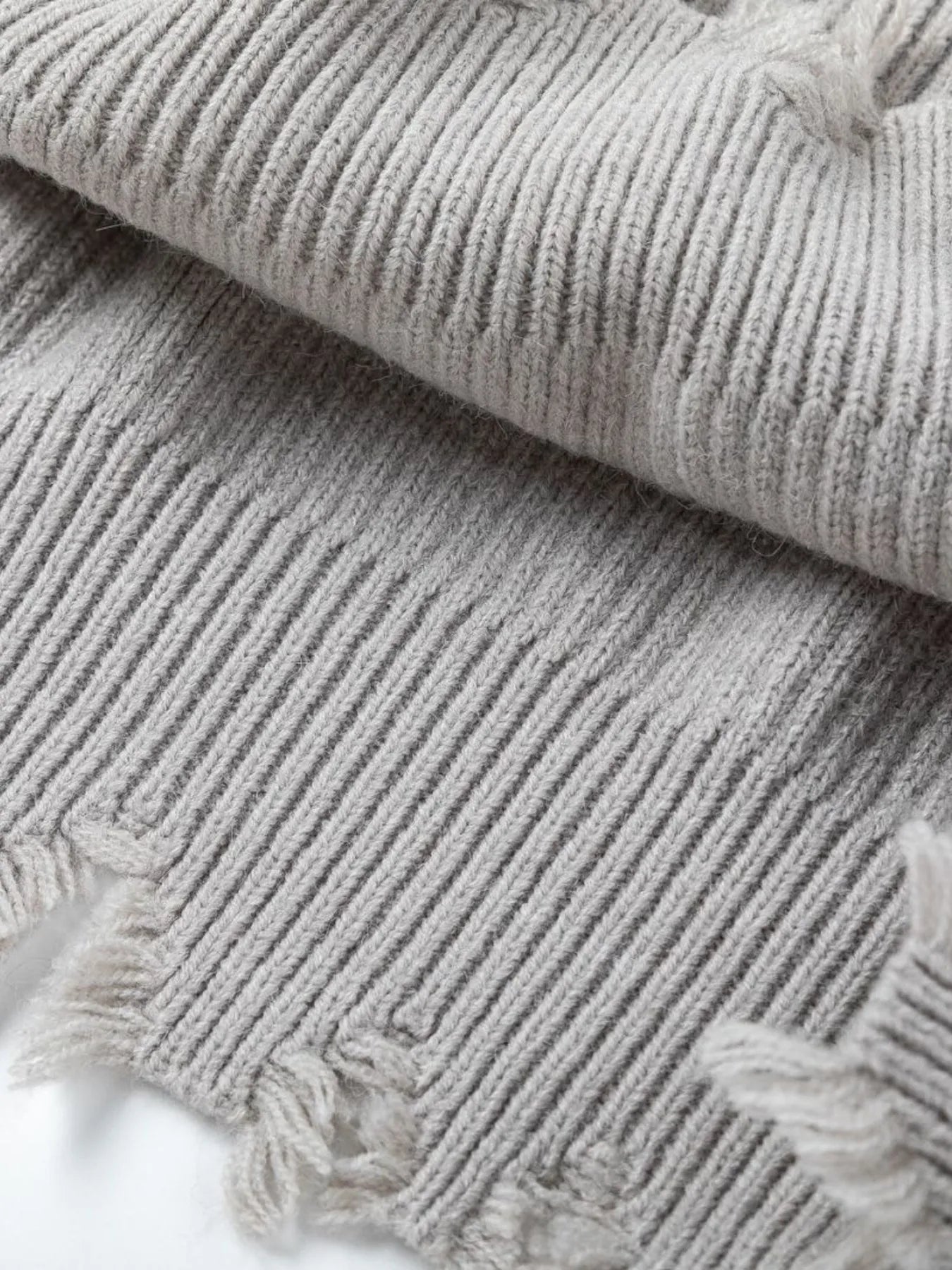 0226370beb87499b8afd782d3f2f66e4-Max-Origin