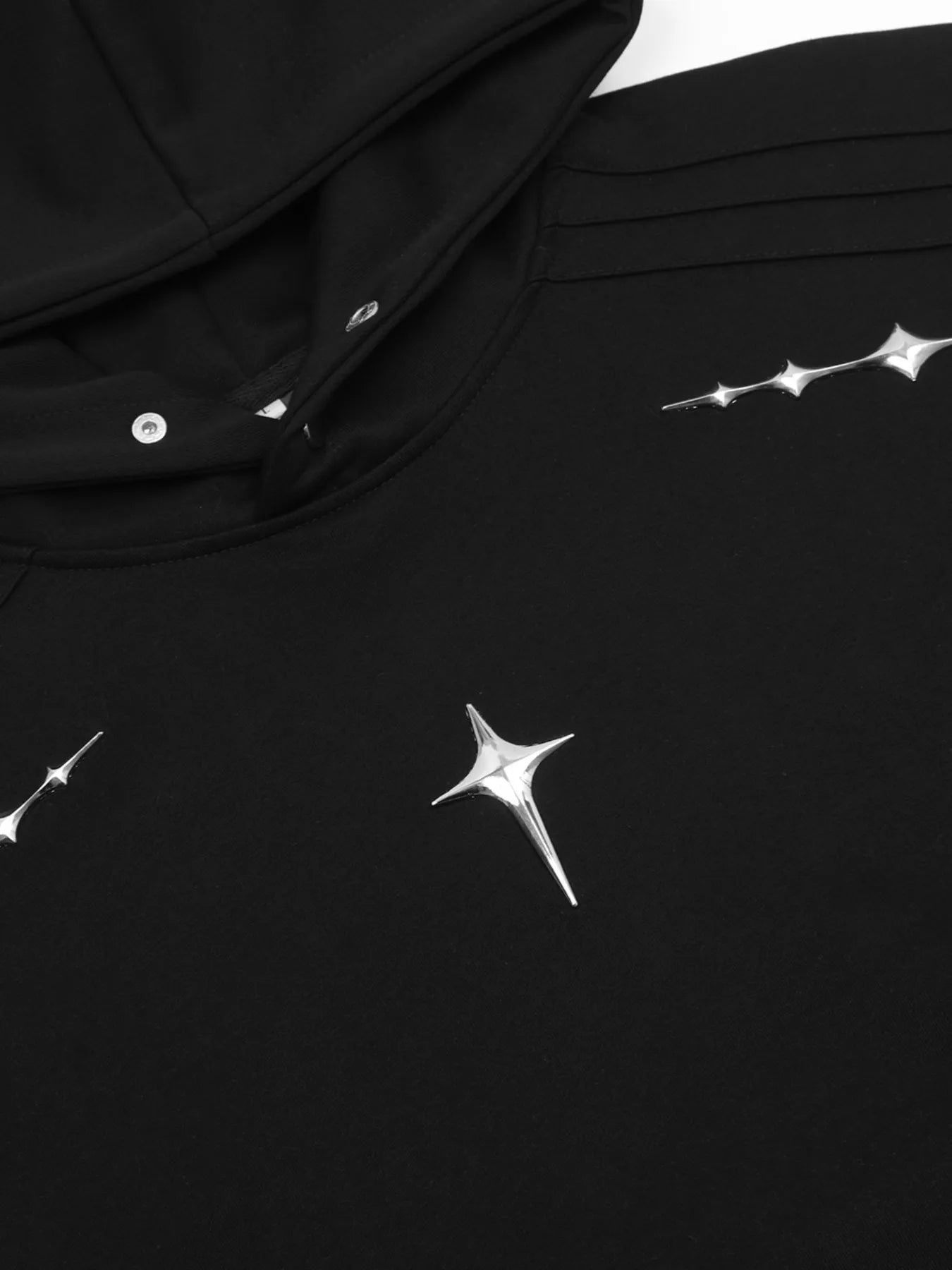 0432d11003db475ca738a20cbe3cc53c-Max-Origin