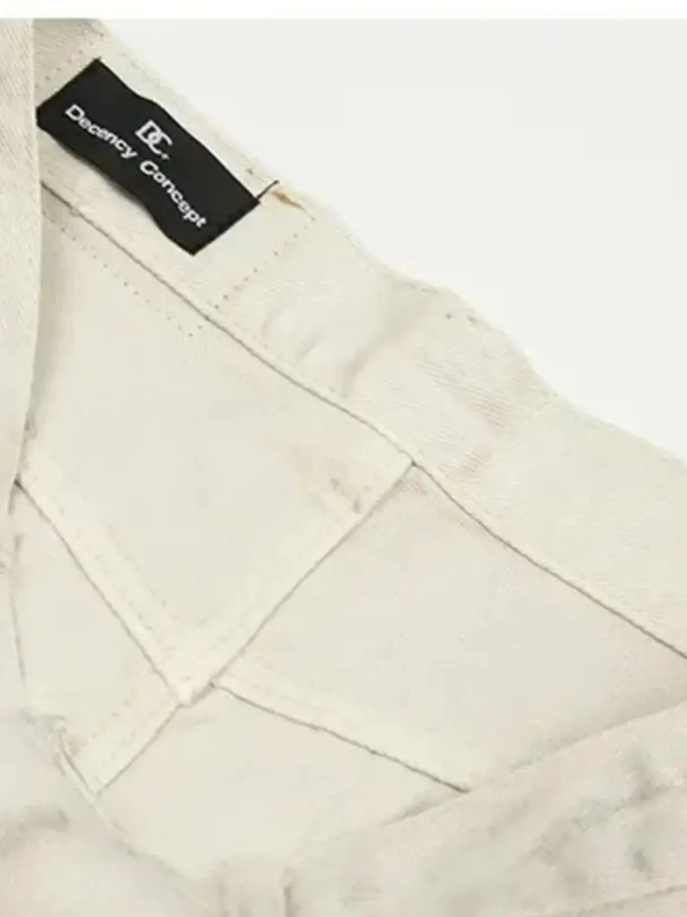 0526435507b749d38319024420e04d12-Max-Origin