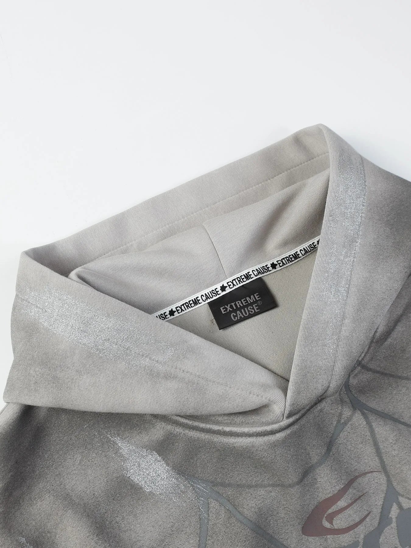 072bbcf125974b9489473a84d6abbdd1-Max-Origin