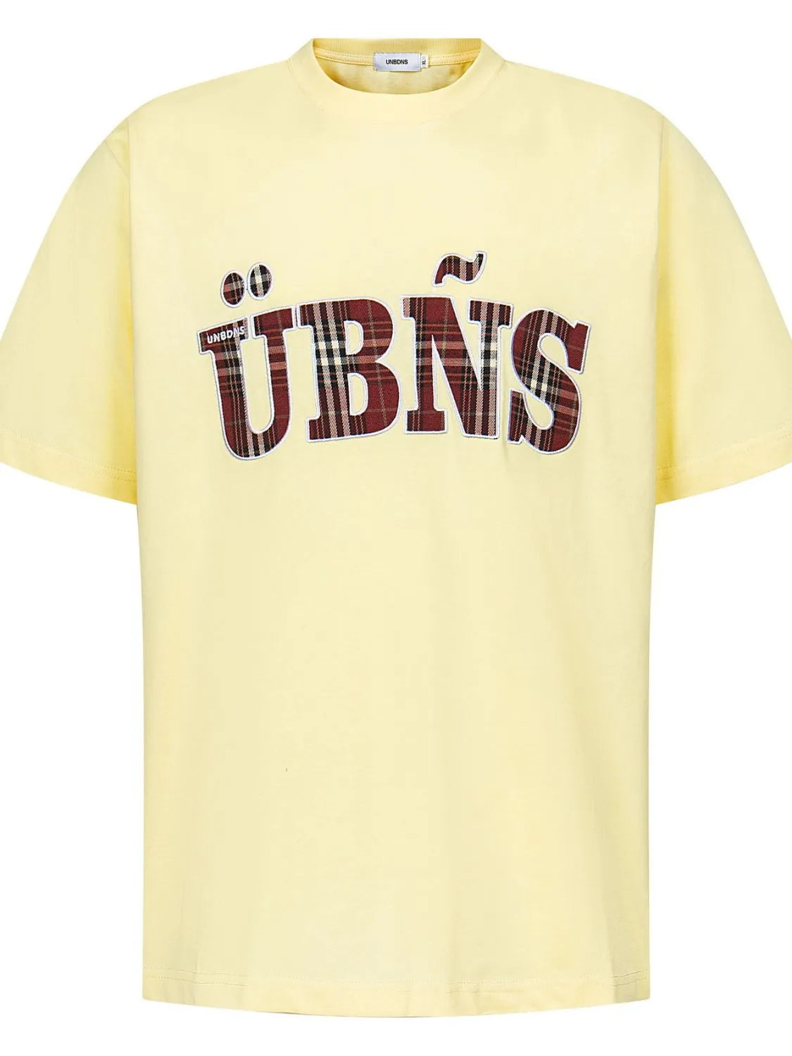 08e3dcc3-2194-43d3-b9b9-c1d841c7048c-Max-Origin