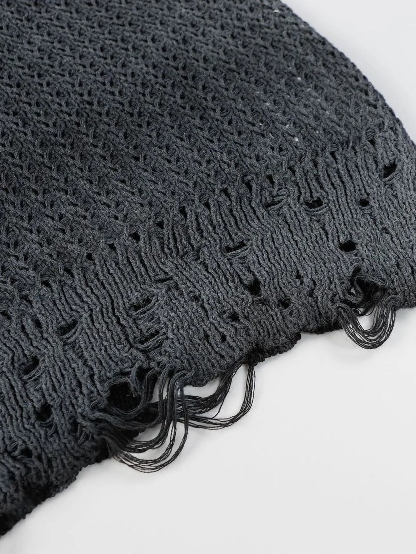 0a1573f9ea6343728ab1172c337c4276-Max-Origin