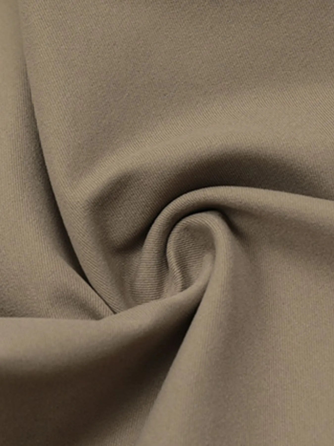 0ae2c7a5-90b9-4486-baf4-a37b9a848112-Max-Origin