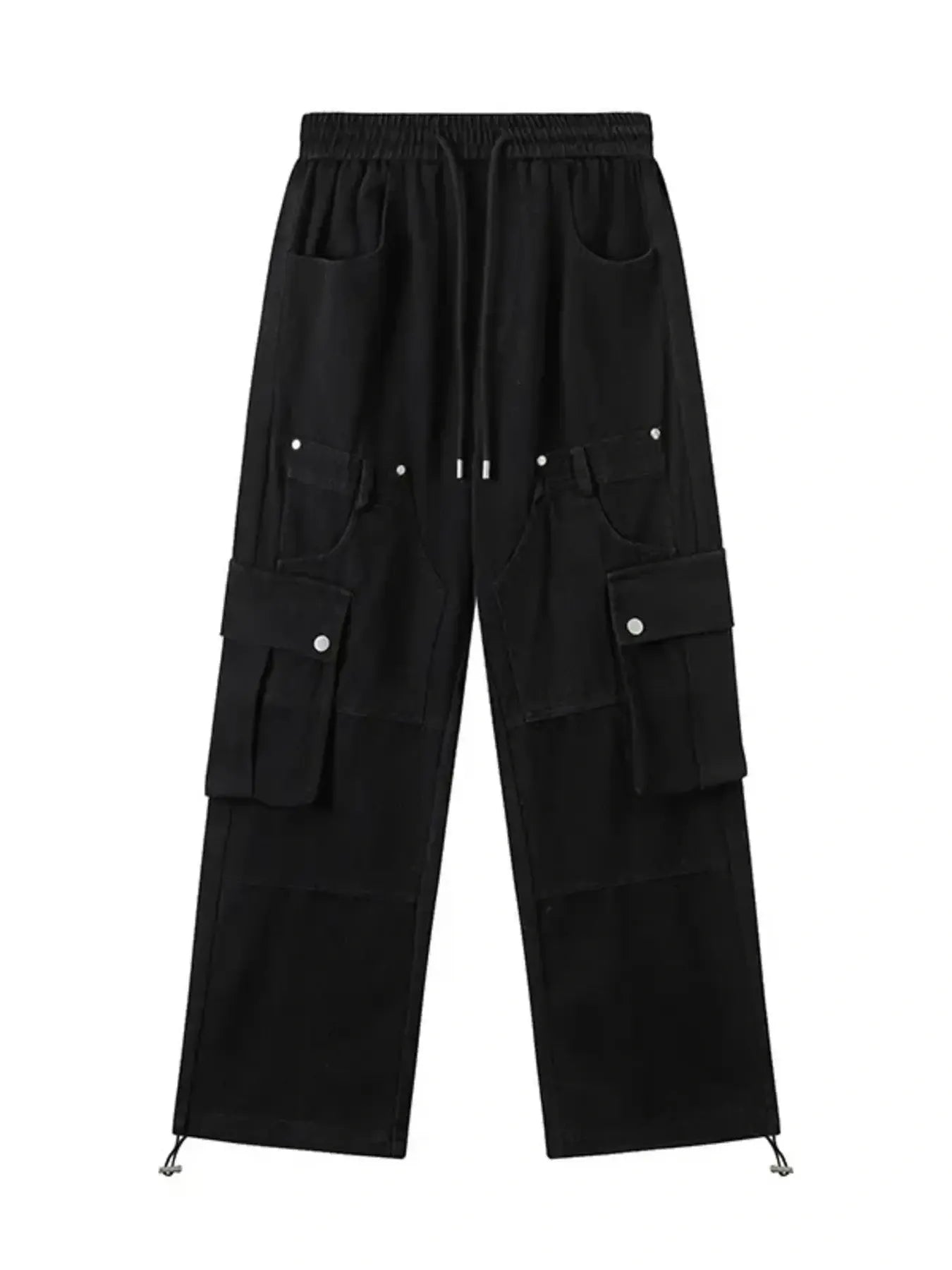 0e1e69ce91334e1eb631f7c1271821f2-Max-Origin