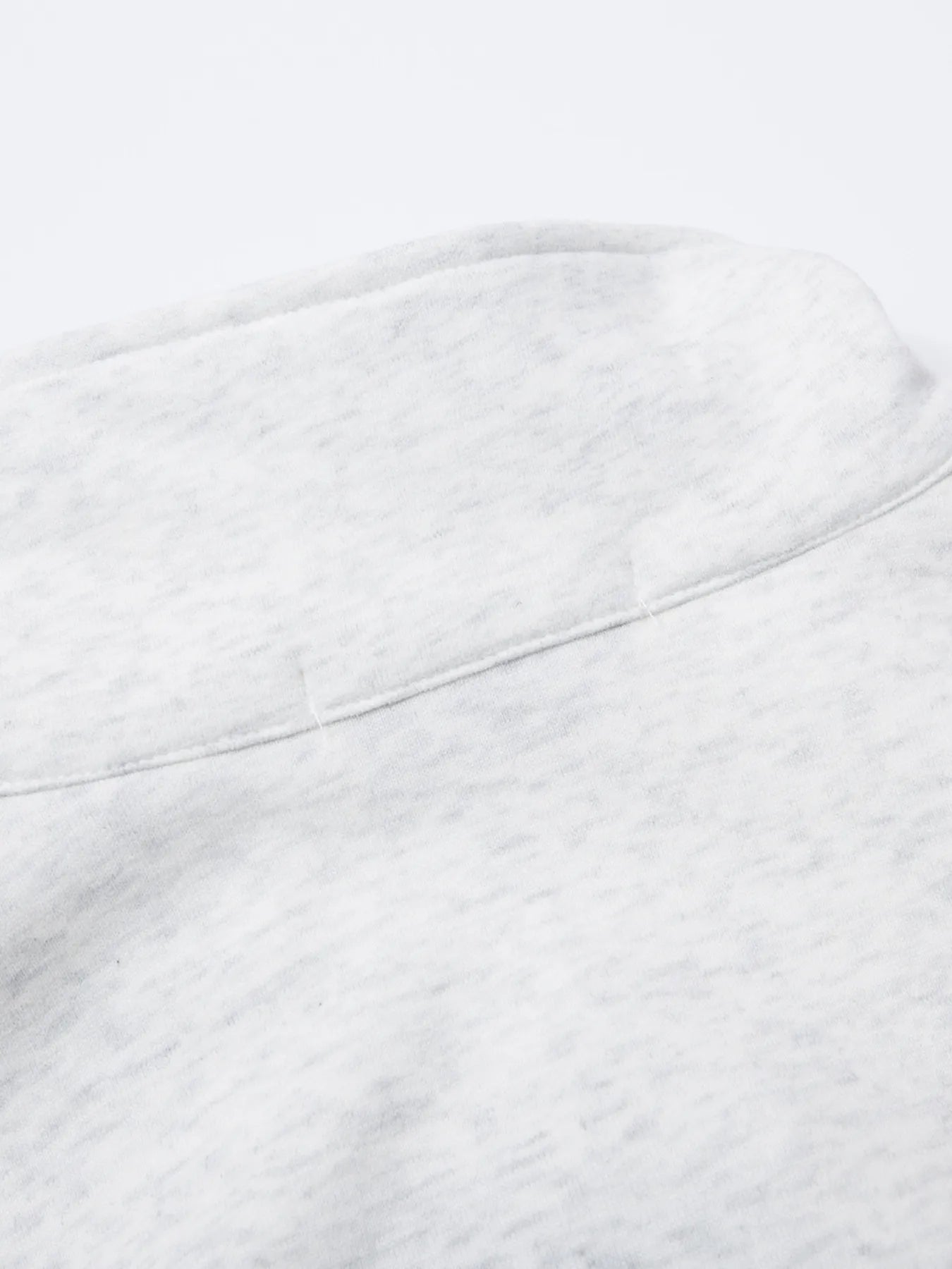 1095b66dc96d42ceb6e85cf5eeb73a97-Max-Origin