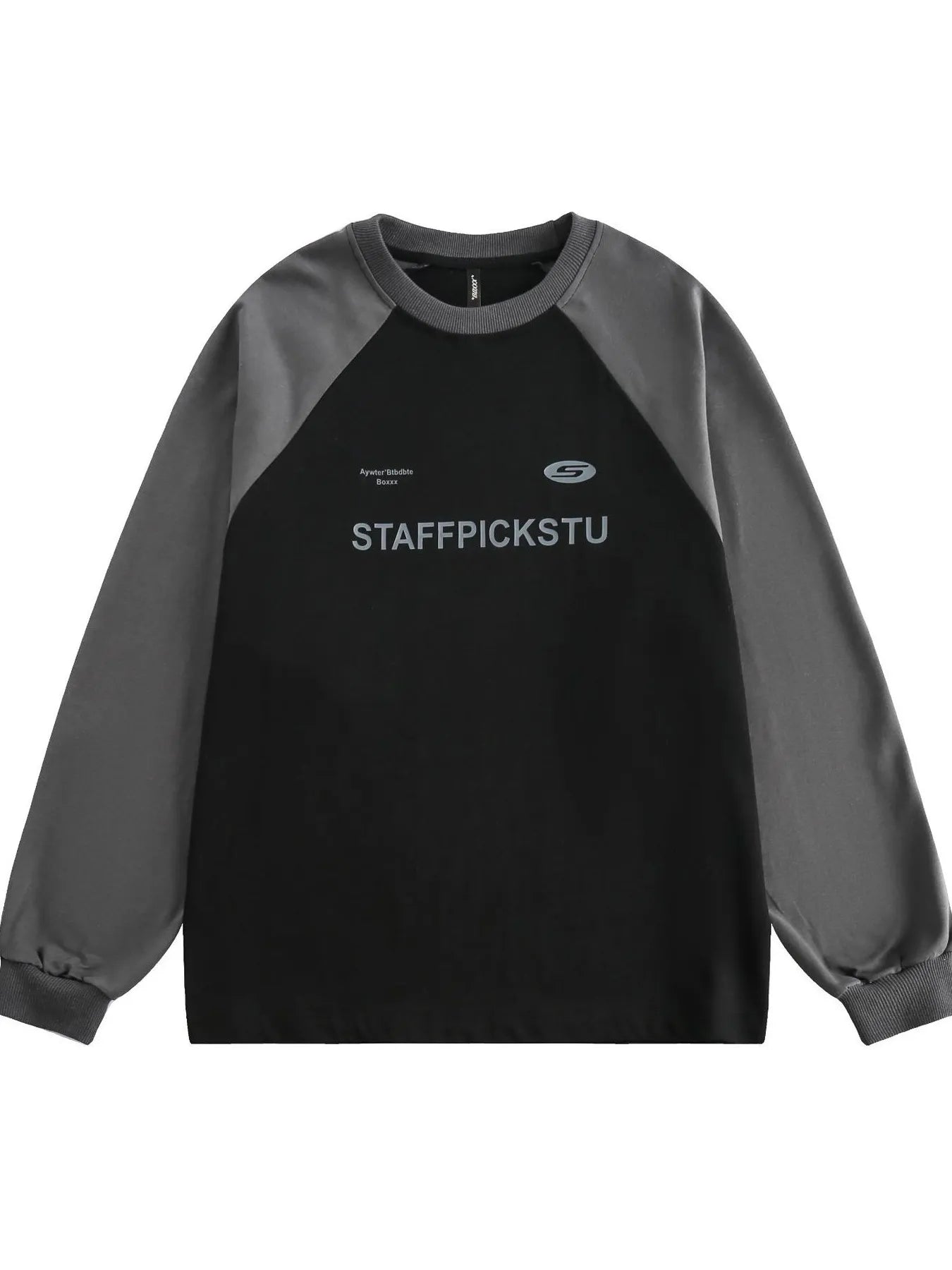 10abeae27ff34d938b035b8c0db7dc89-Max-Origin