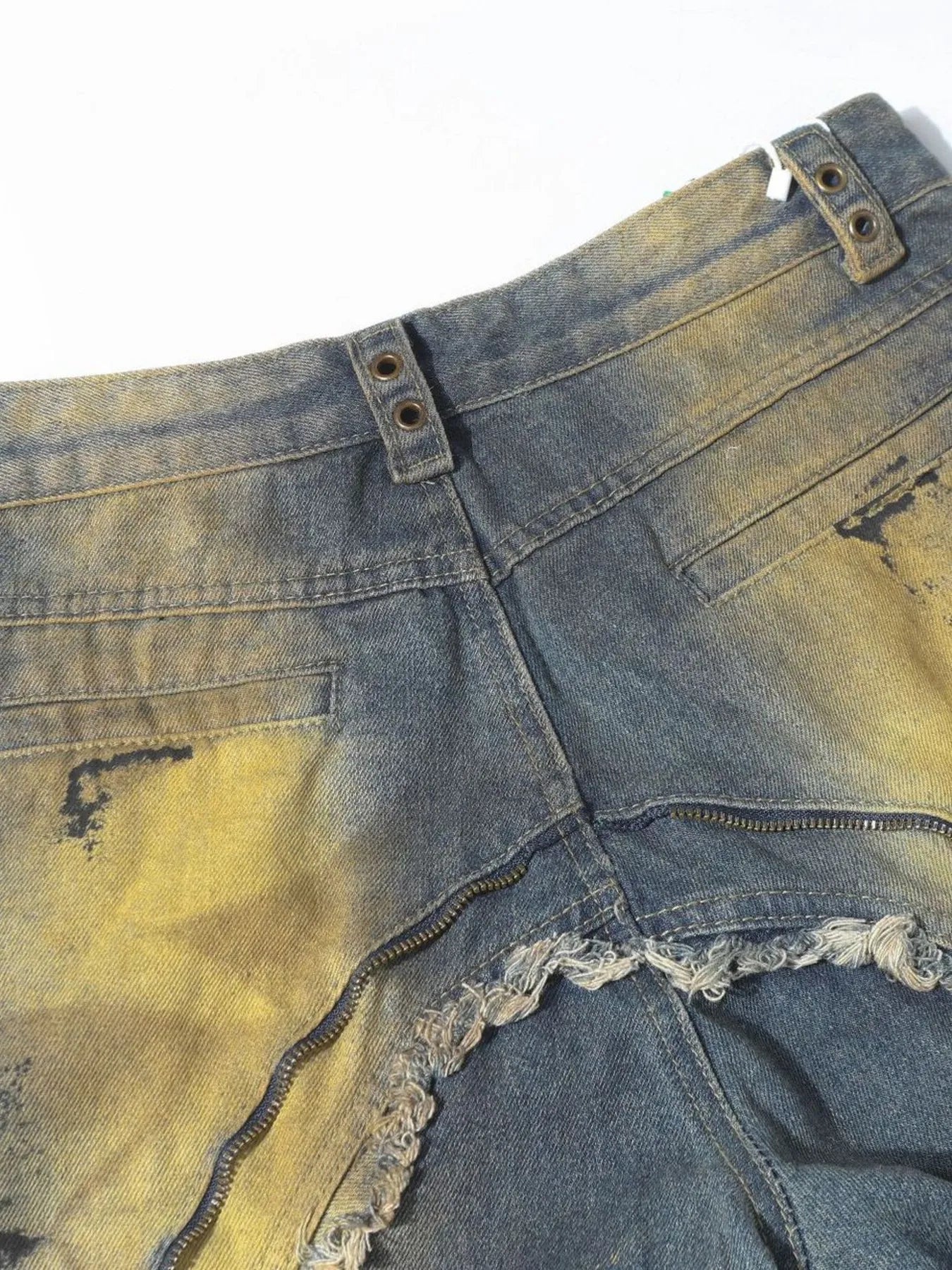 1217ef2acb6b4368b860ecc22dbce40f-Max-Origin