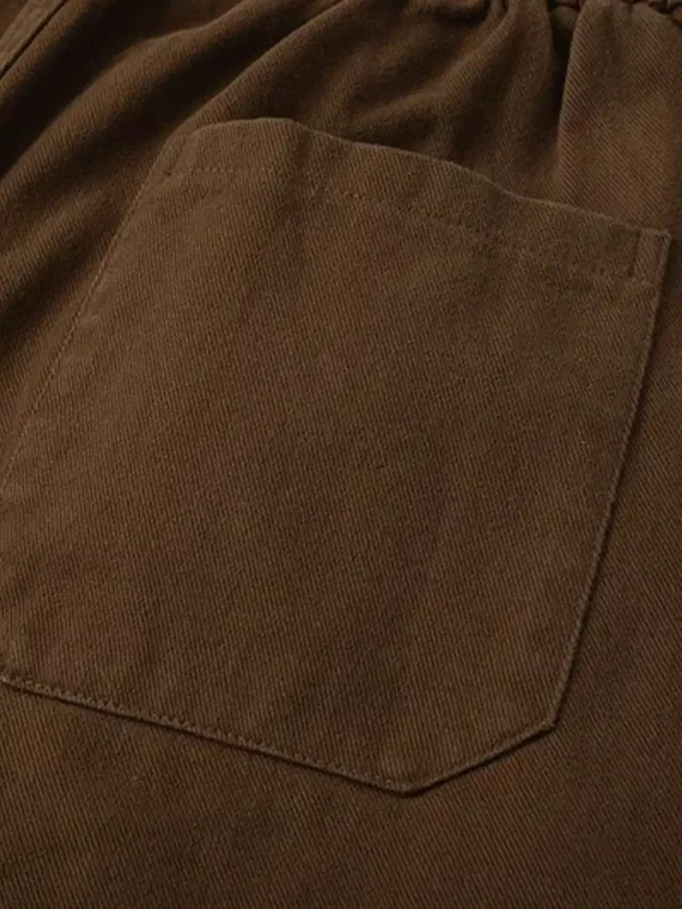 136dfa150434430ebc5f927d3fbcce06-Max-Origin