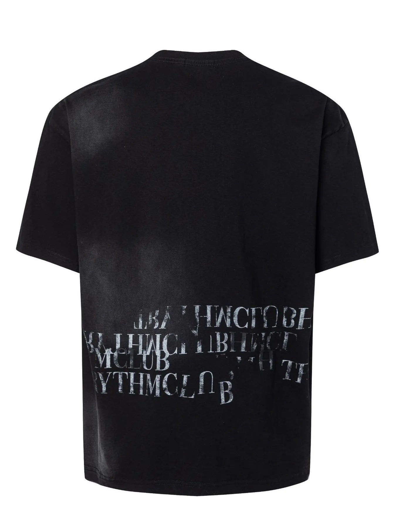 16dcf93a87b24f4189fe723fa1680520-Max-Origin