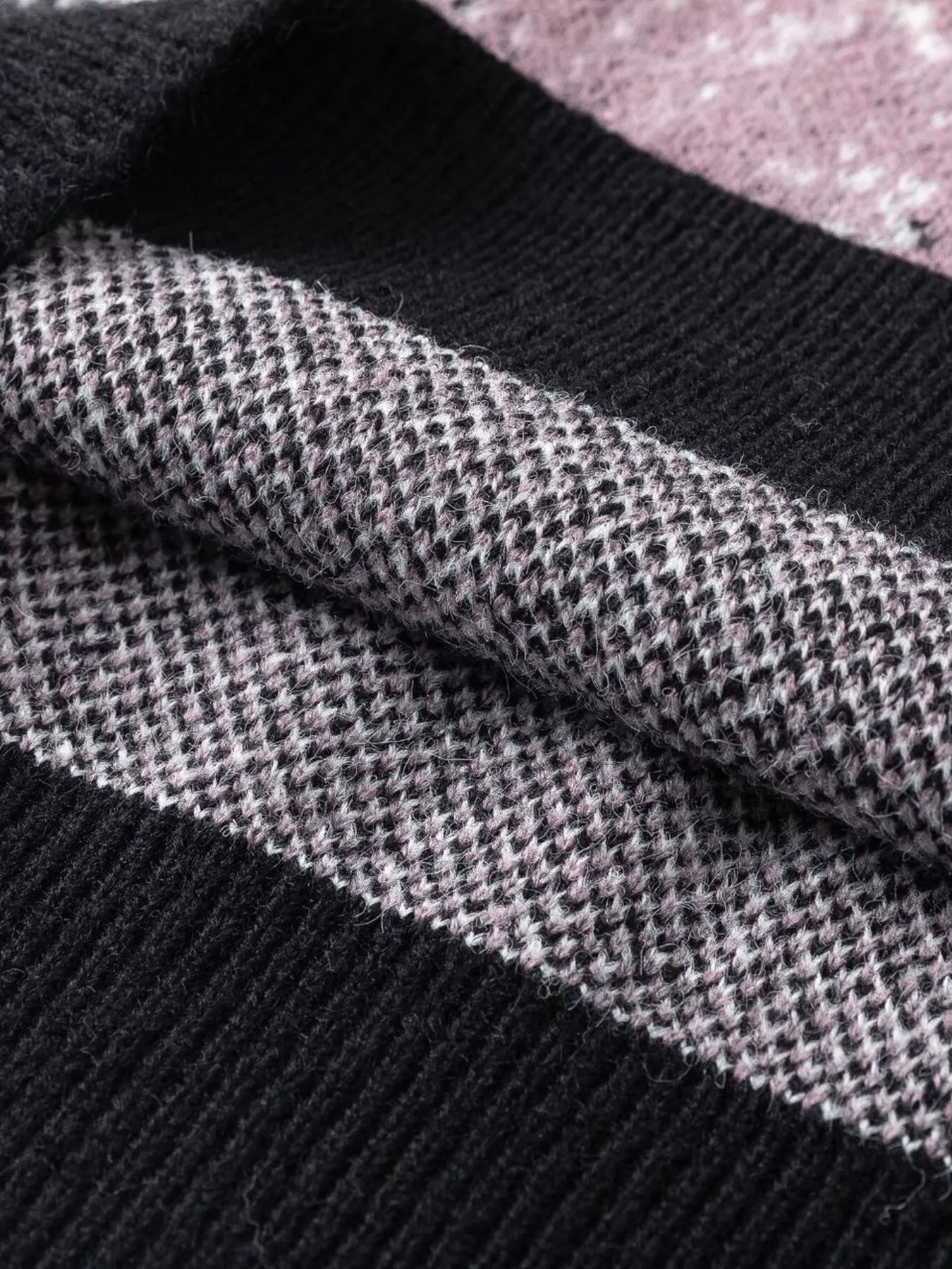 1b9356ec004d4d1a822b1a83bebe9c38-Max-Origin