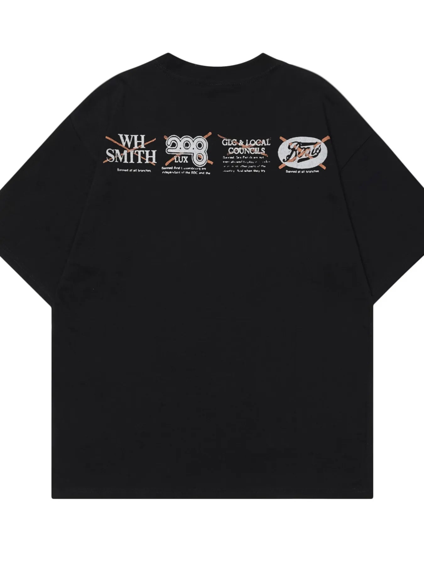 1d0d981ddd9a4c18ab8f12c6aaca78f2-Max-Origin