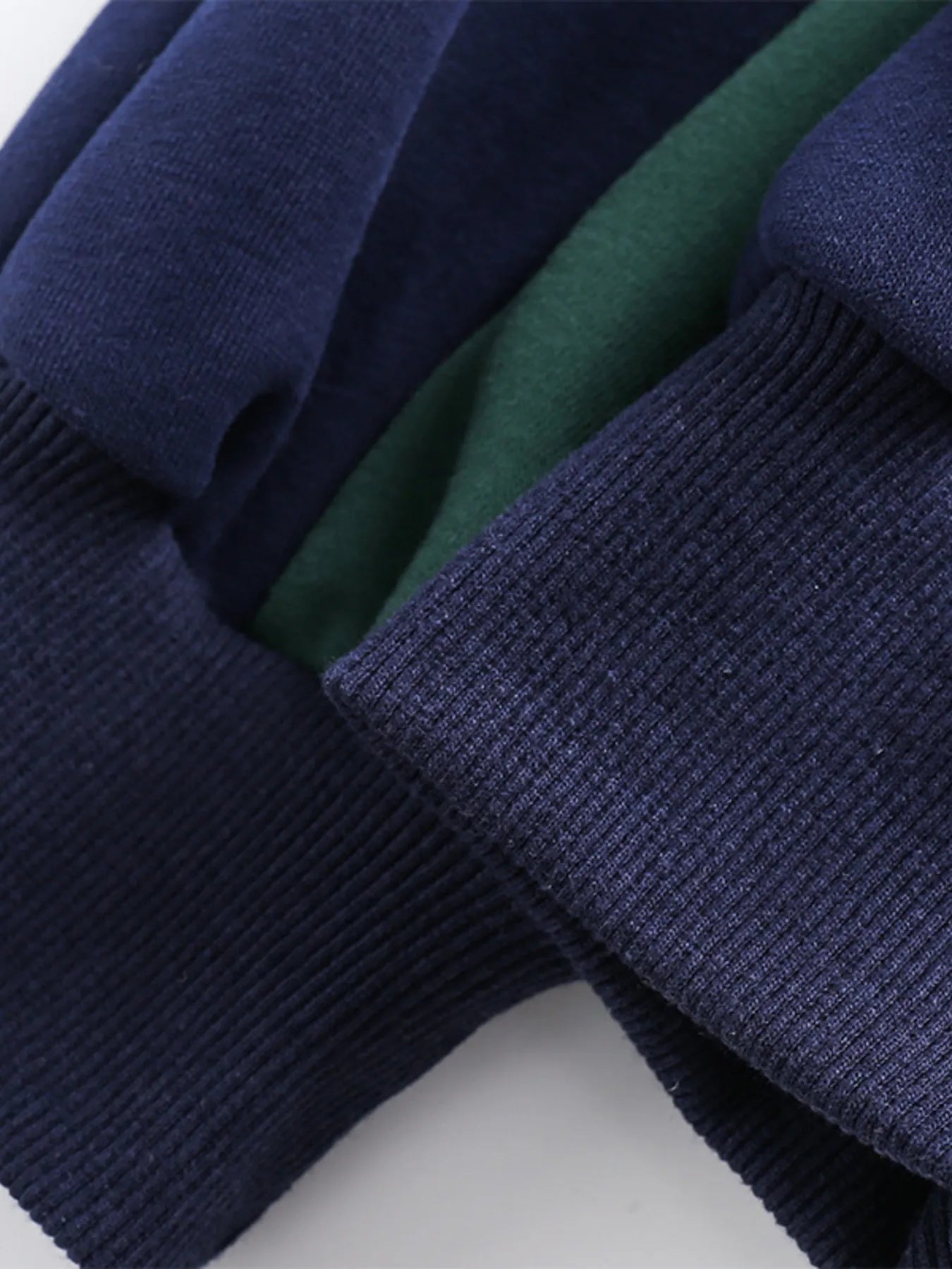 1d19769cfa3d4335b27d86647ef0cc77-Max-Origin