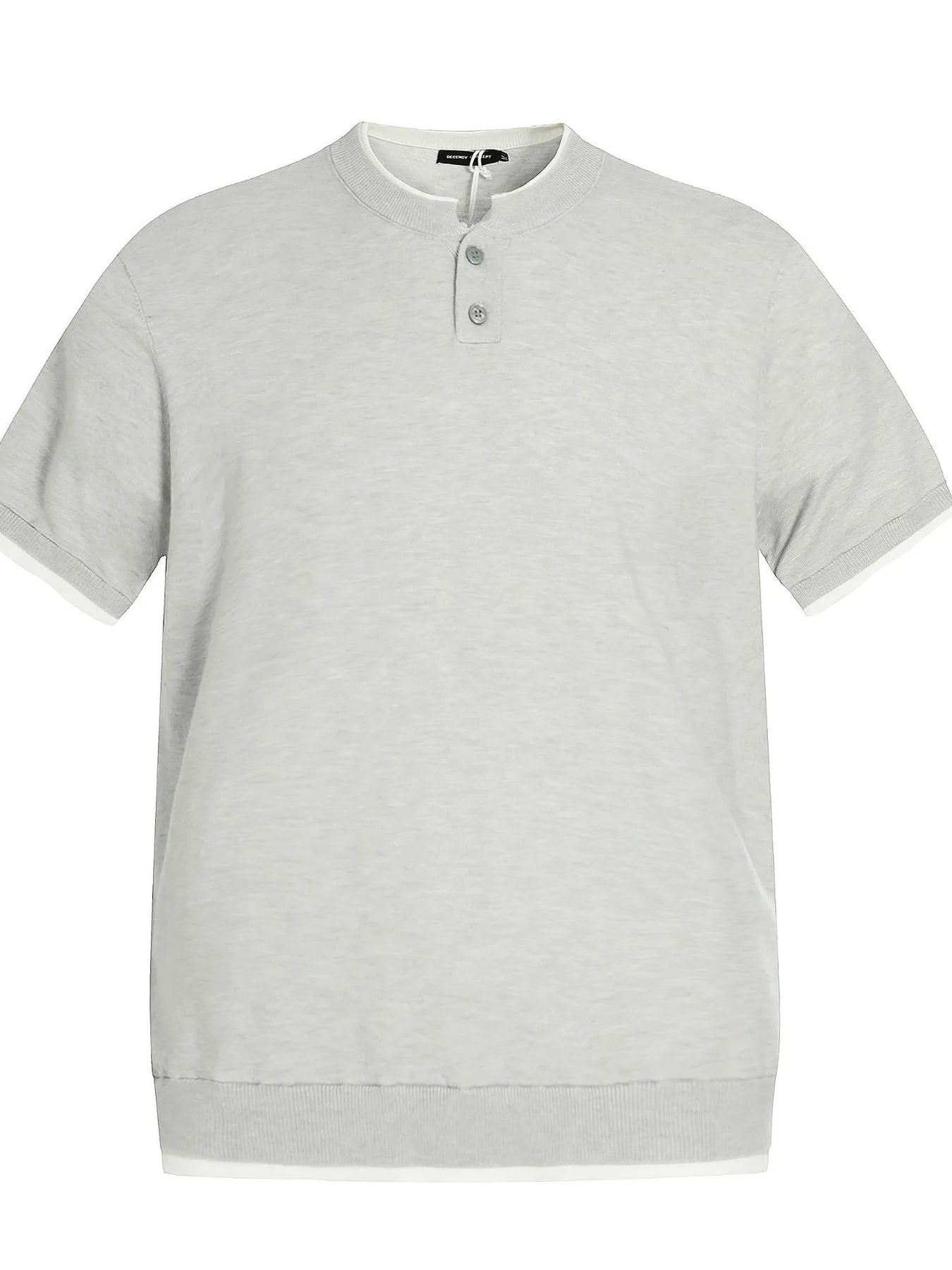 1d8027aec9454aba8672cd0e9415f62f-Max-Origin