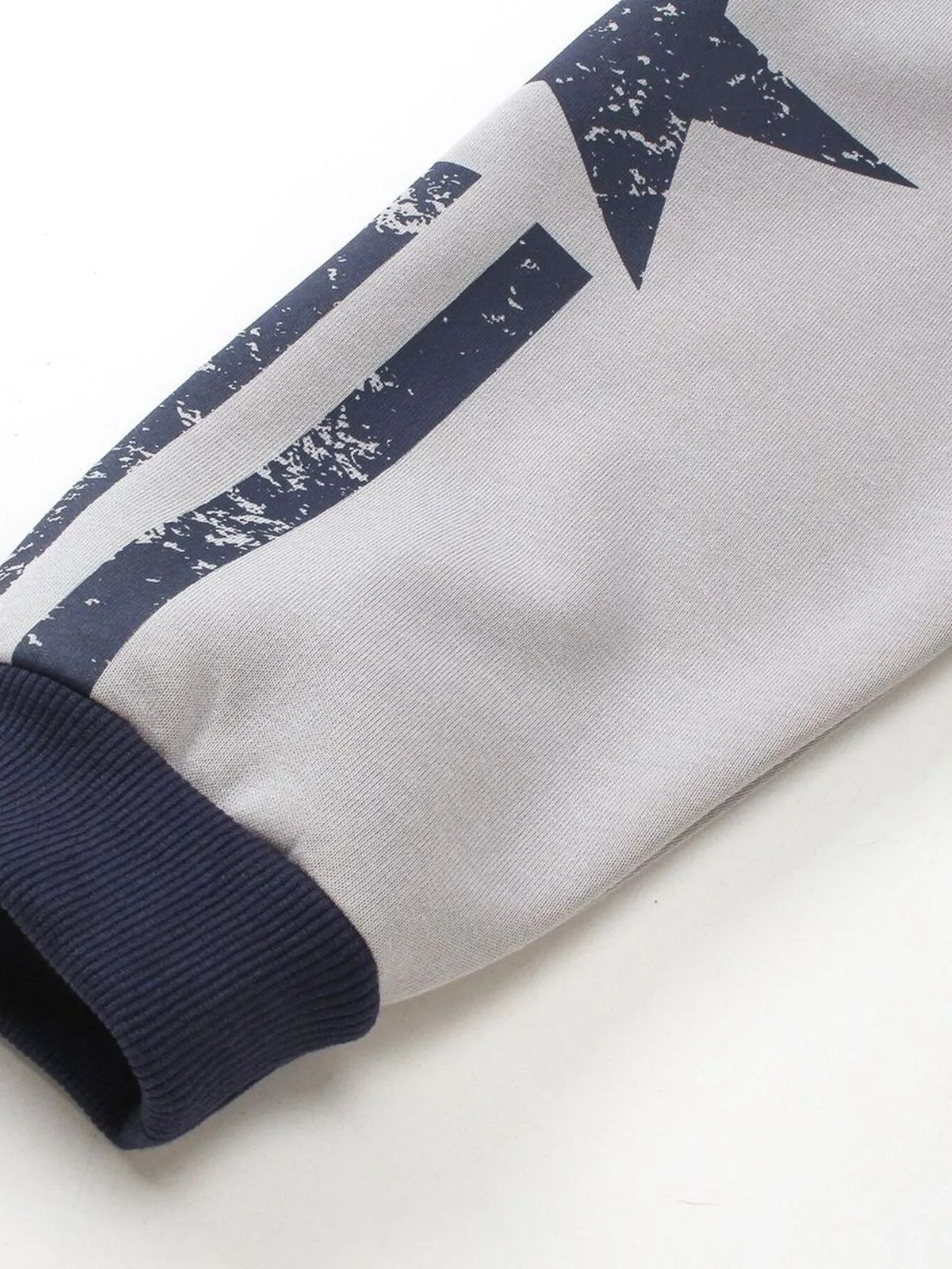 233986e0a8ee48d0b3d81af07a341bcf-Max-Origin