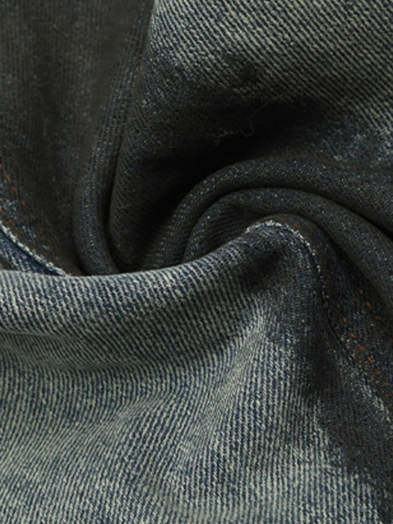 236870ac-eb42-4348-b1a4-df84583b1390-Max-Origin