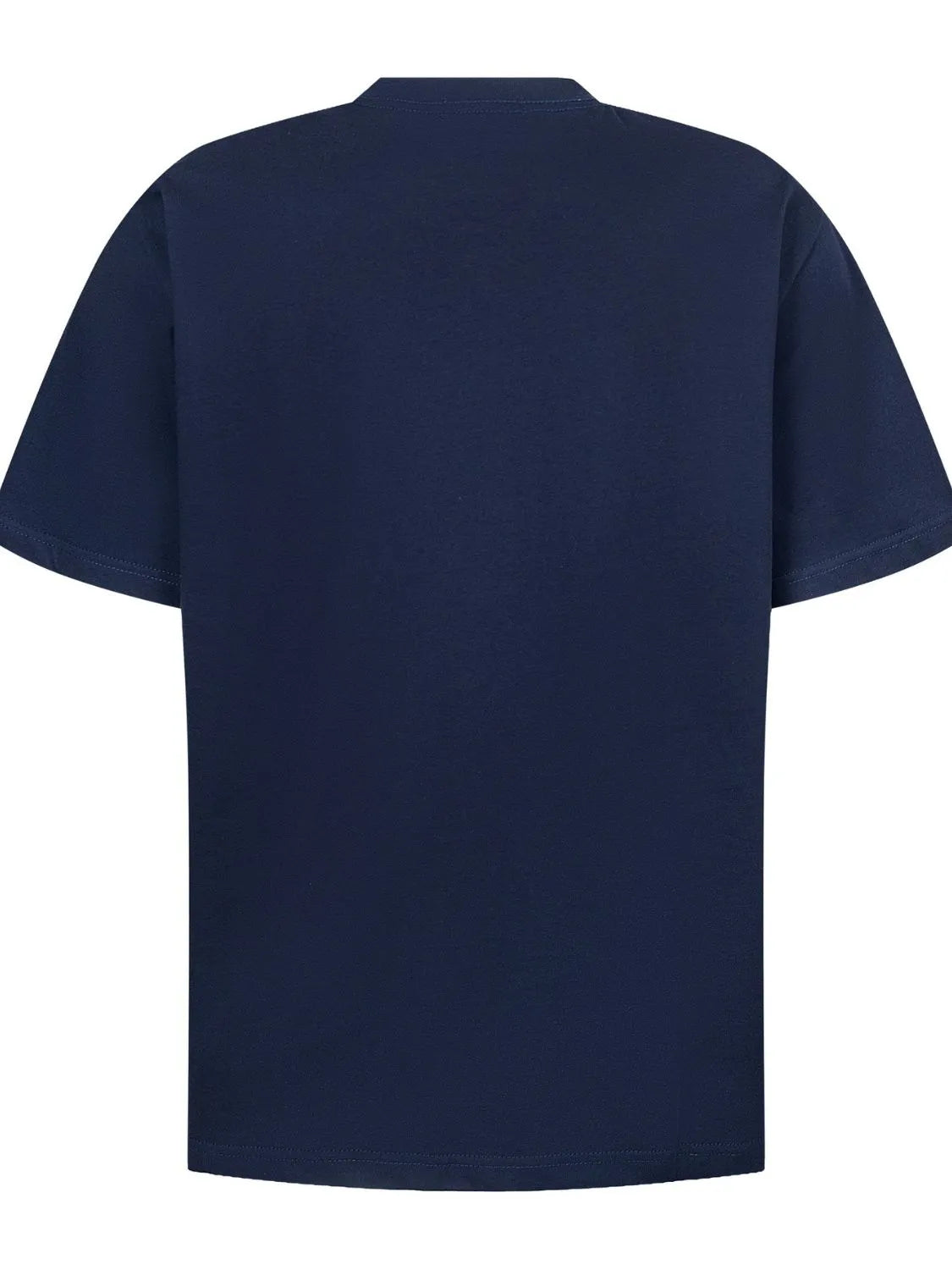 271a92dc-31d6-41f9-bf94-66e34ed46318-Max-Origin