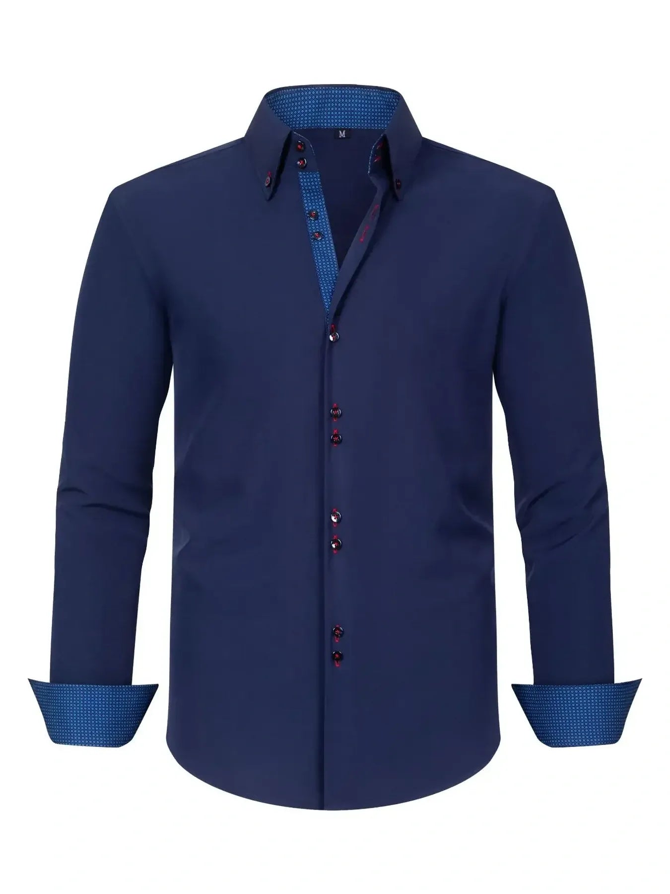 28282193b6774c25a87e12b0446d386c-Max-Origin