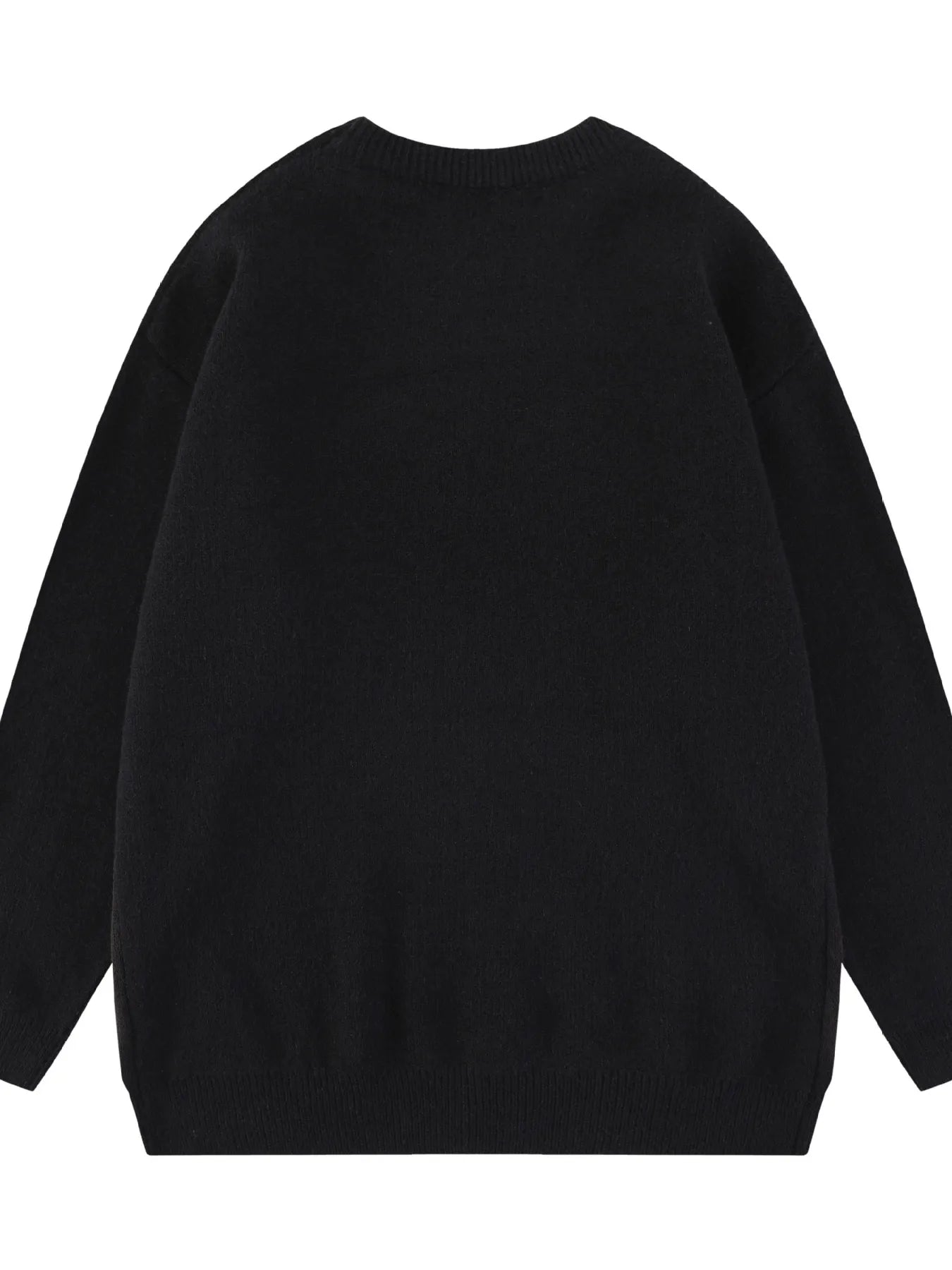 2c9af946e8ab4c0db333d77fb7c6b26b-Max-Origin