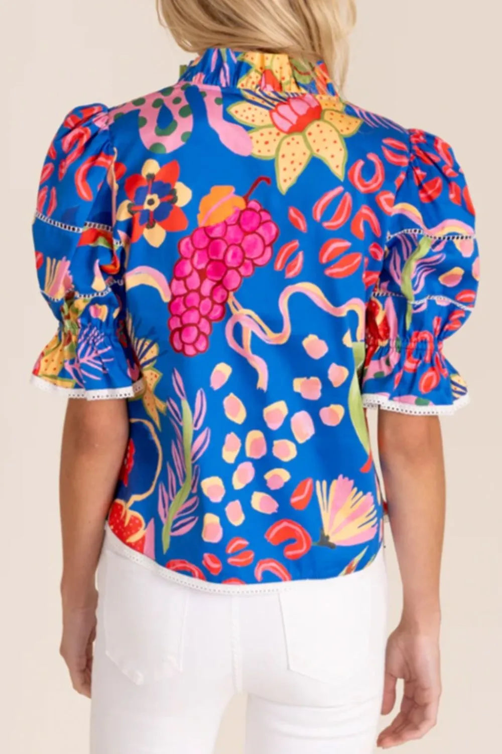 3047046c-9f27-4435-aa7b-5d8fd507dd96-Max-Origin