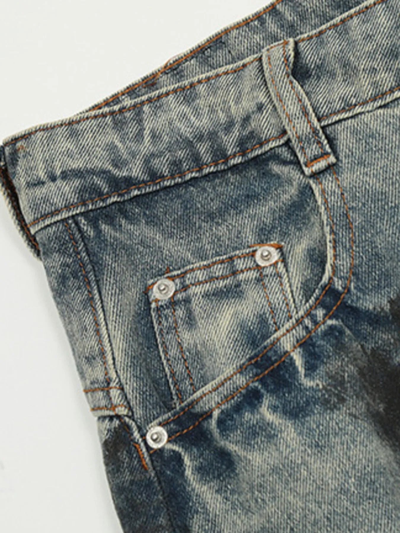 31337de7-8f7b-4c28-bdf4-3736135ca322-Max-Origin