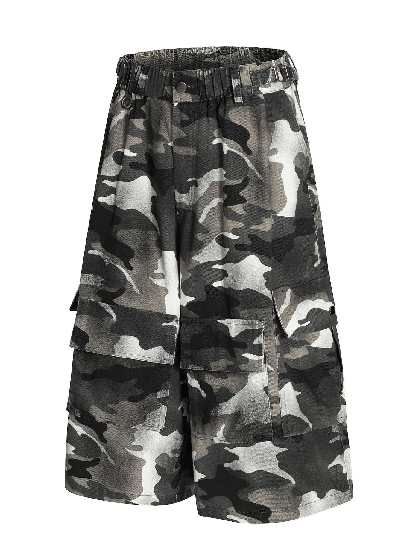 367d73045e6a447694b9c6dc87d7e770-Max-Origin