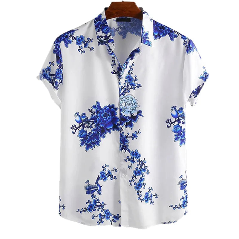 376fcca6bc6a4706b8e67758c0a67d40-Max-Origin