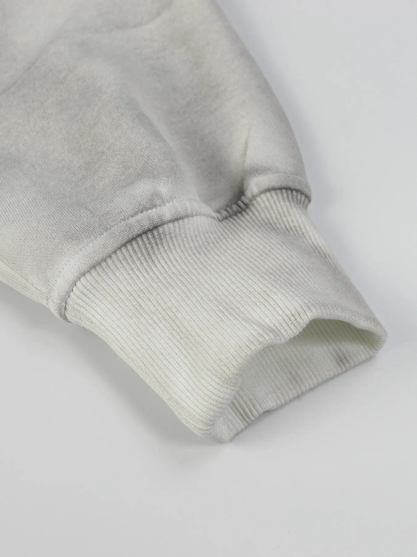 380c98feaa1d494a9478e3c35e0b7b4b-Max-Origin