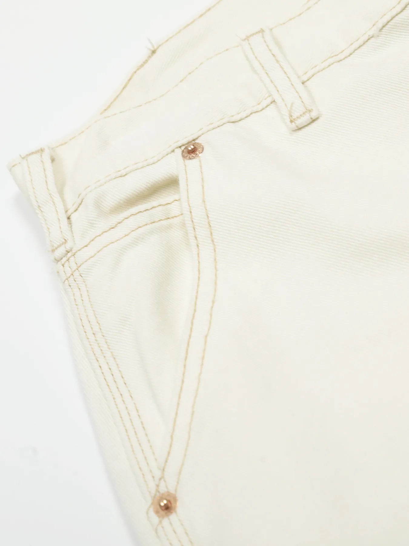 392b7c353f254ffda457a3c377c81519-Max-Origin