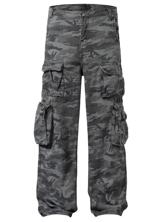 3c5bd0ddc2a94a5ca06a56a17f6ecfac-Max-Origin