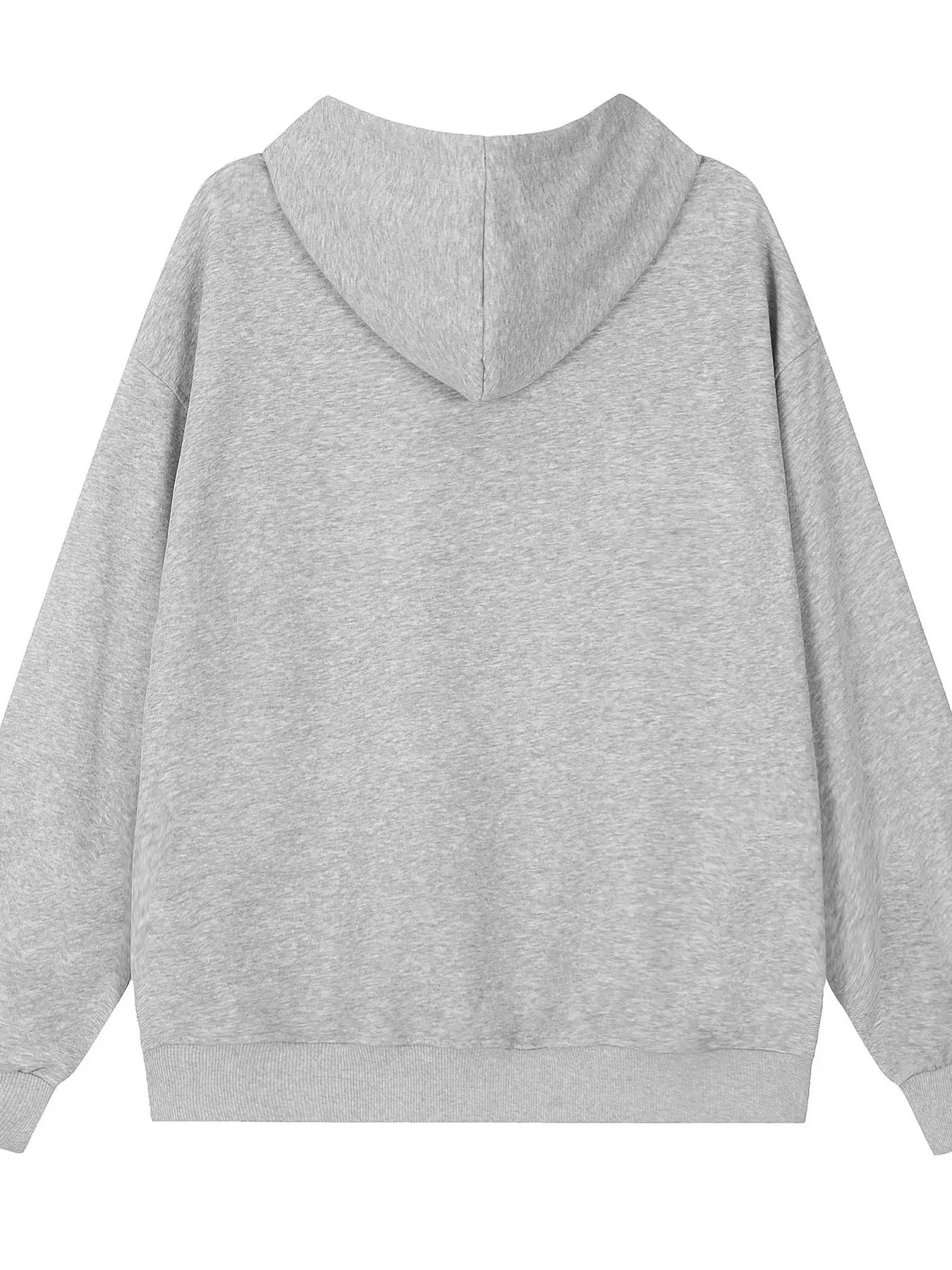 41543be59f0b4b1eb1eb88ecb39c8a78-Max-Origin