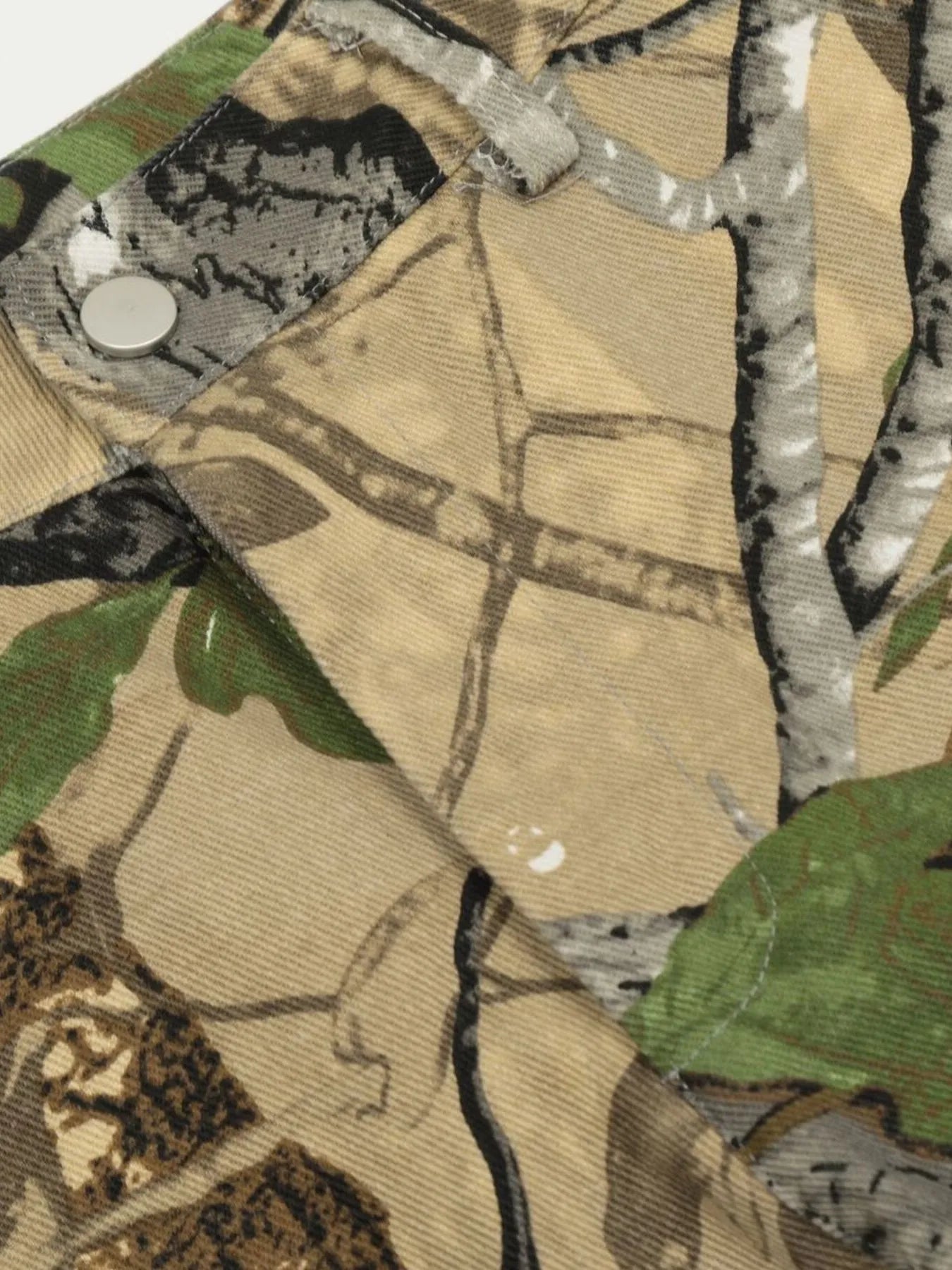 4981ca918b064bc4aec9d9971c8b49fc-Max-Origin