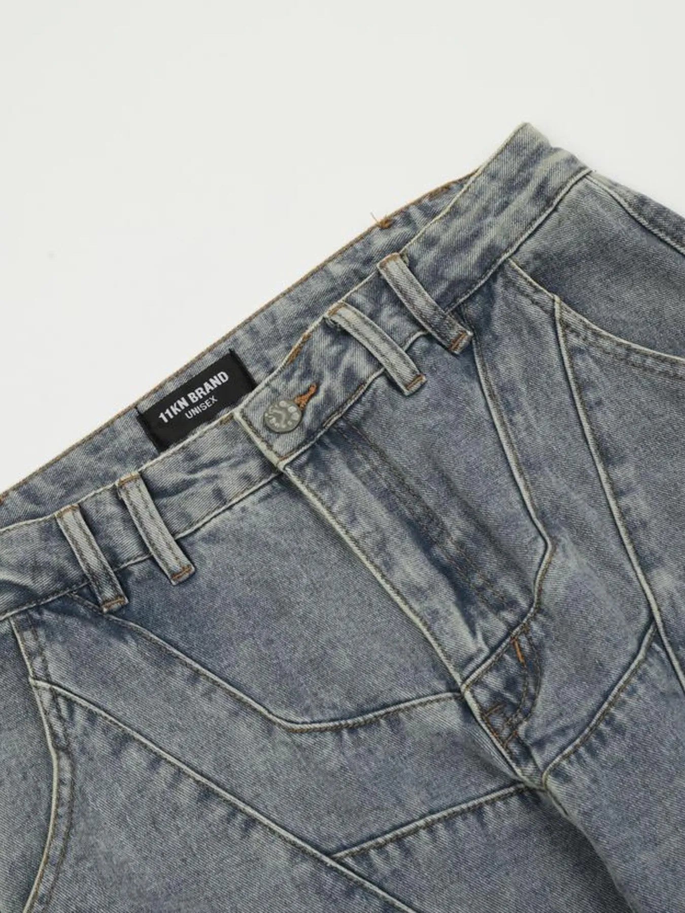 498f0b45e28a44ed90bb58f38edef3e7-Max-Origin