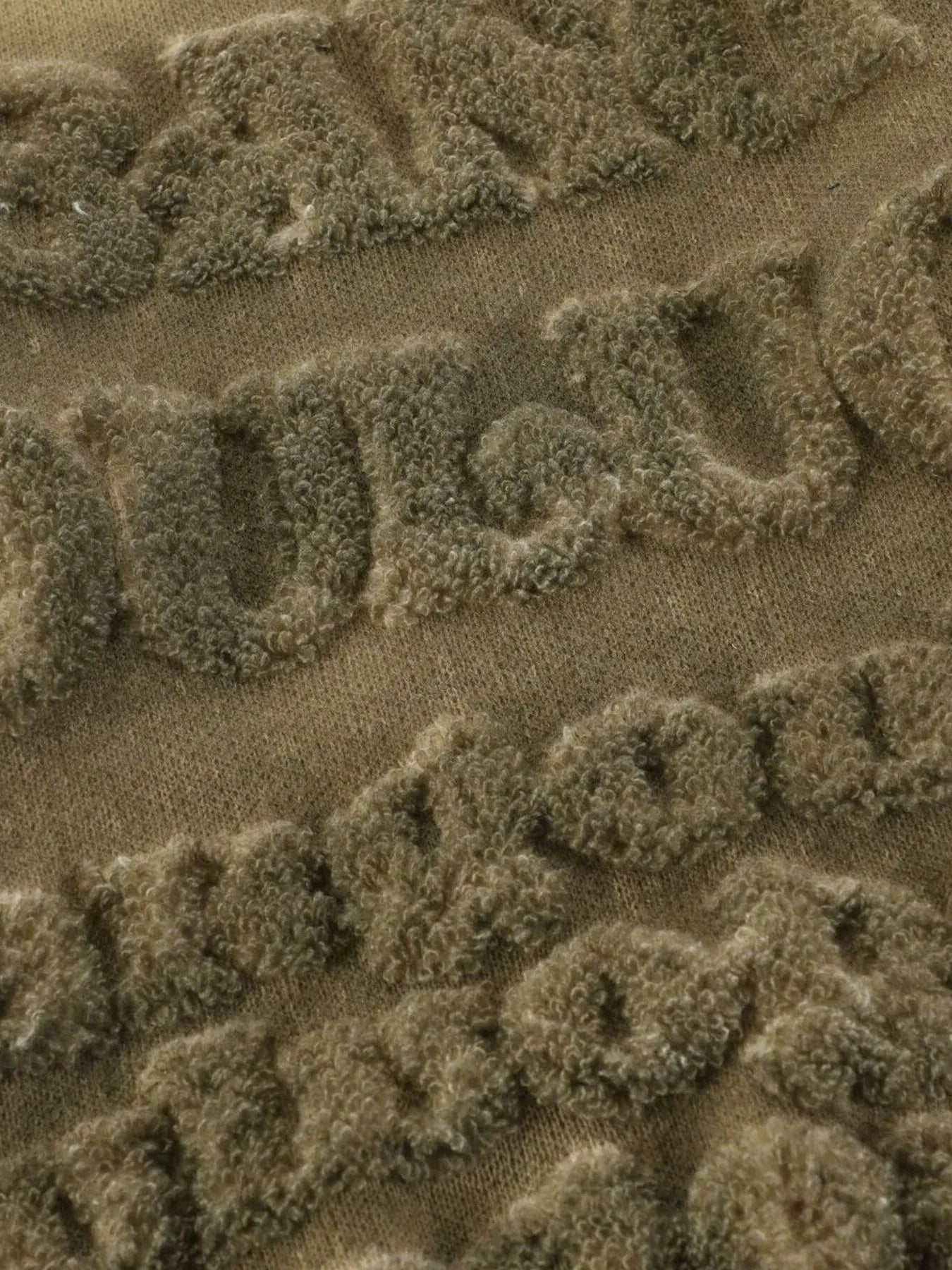 49e8cefc362c47ad931a23d45c370b57-Max-Origin