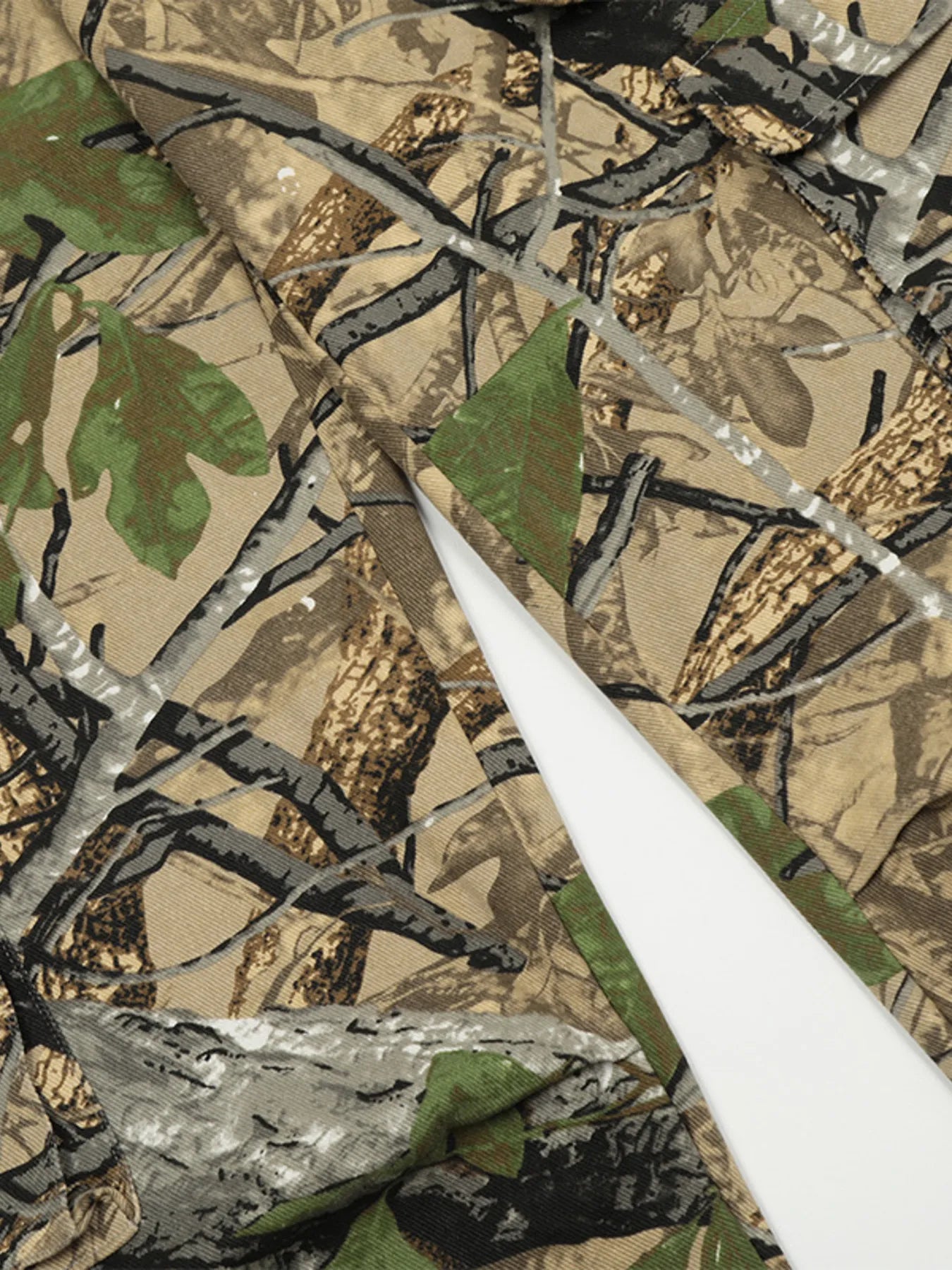 4e00cd723f34456797b6e5dd3da6916b-Max-Origin