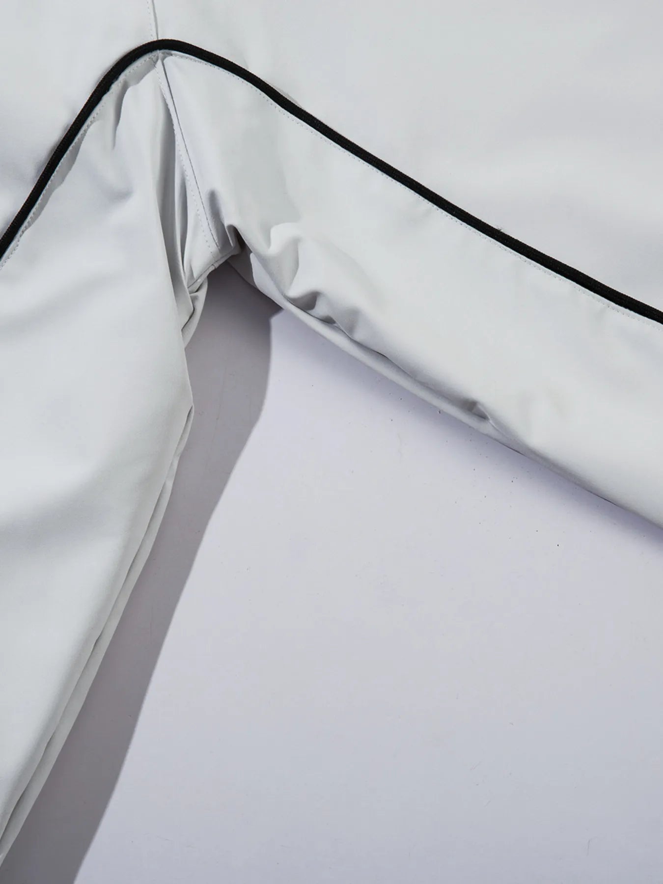 51ff65e94d684c6a850c2362b27dd5a3-Max-Origin