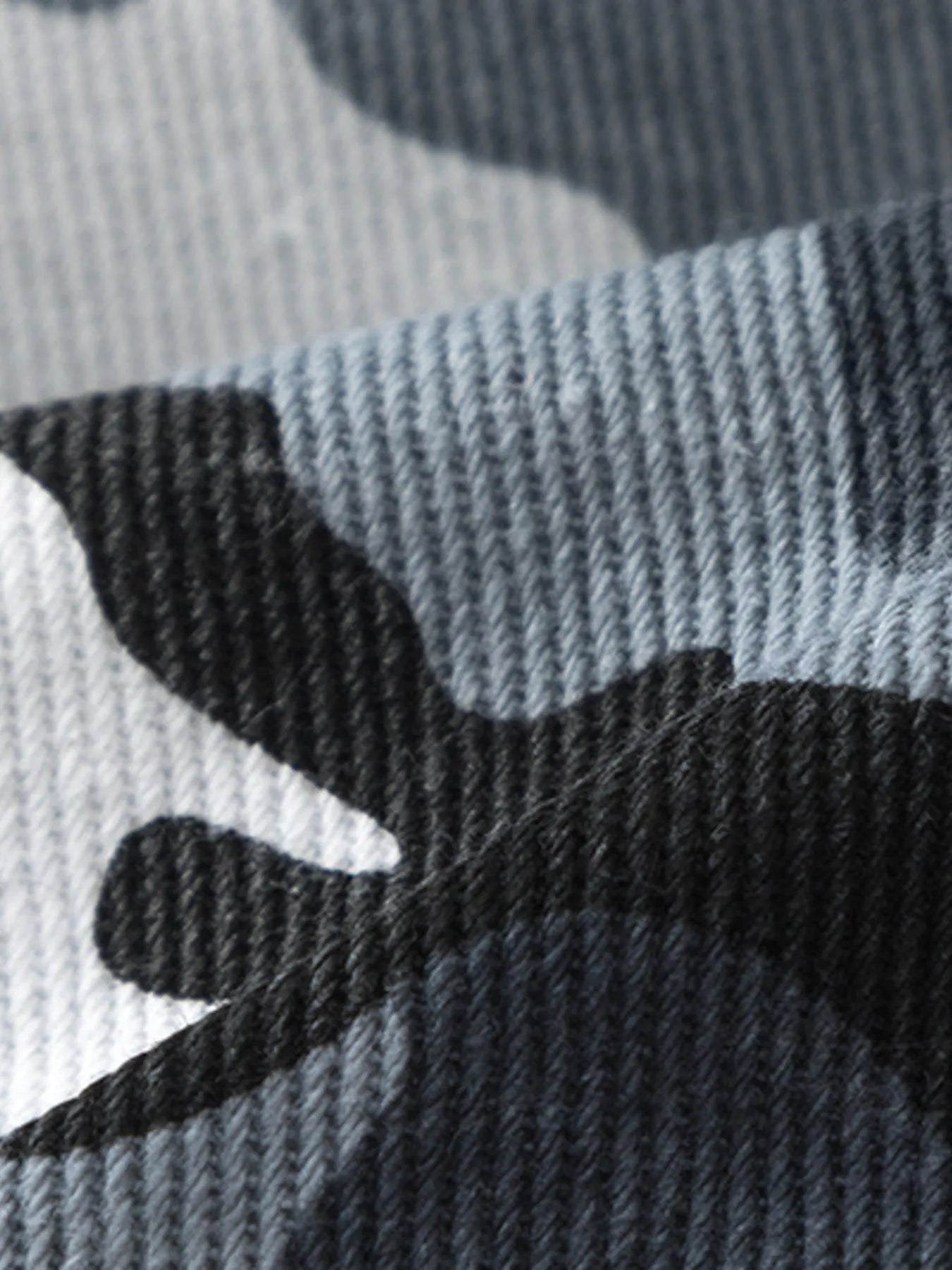 5698b567fc0e43c5854f6a35d6abb345-Max-Origin