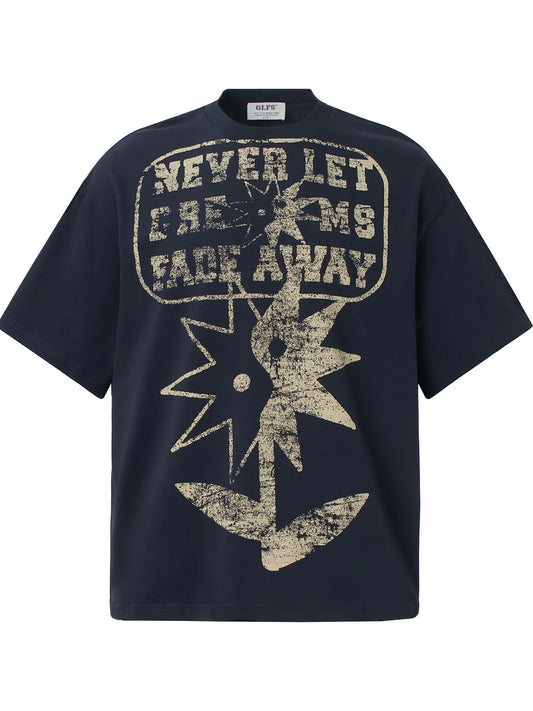 5c4a302969134a0292a0a22291e8aba7-Max-Origin