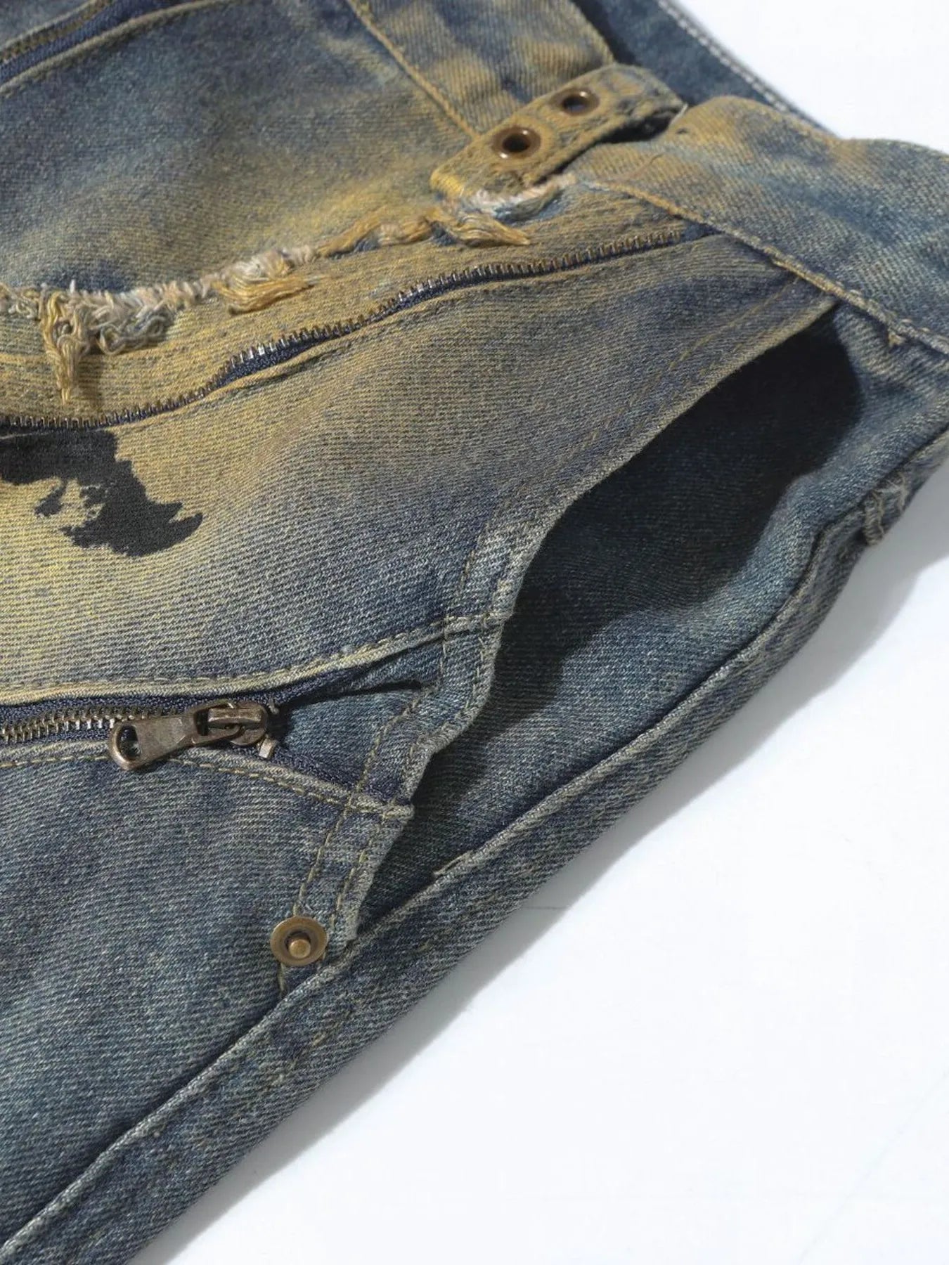 5e8f5abce968420db418baf62eaca587-Max-Origin