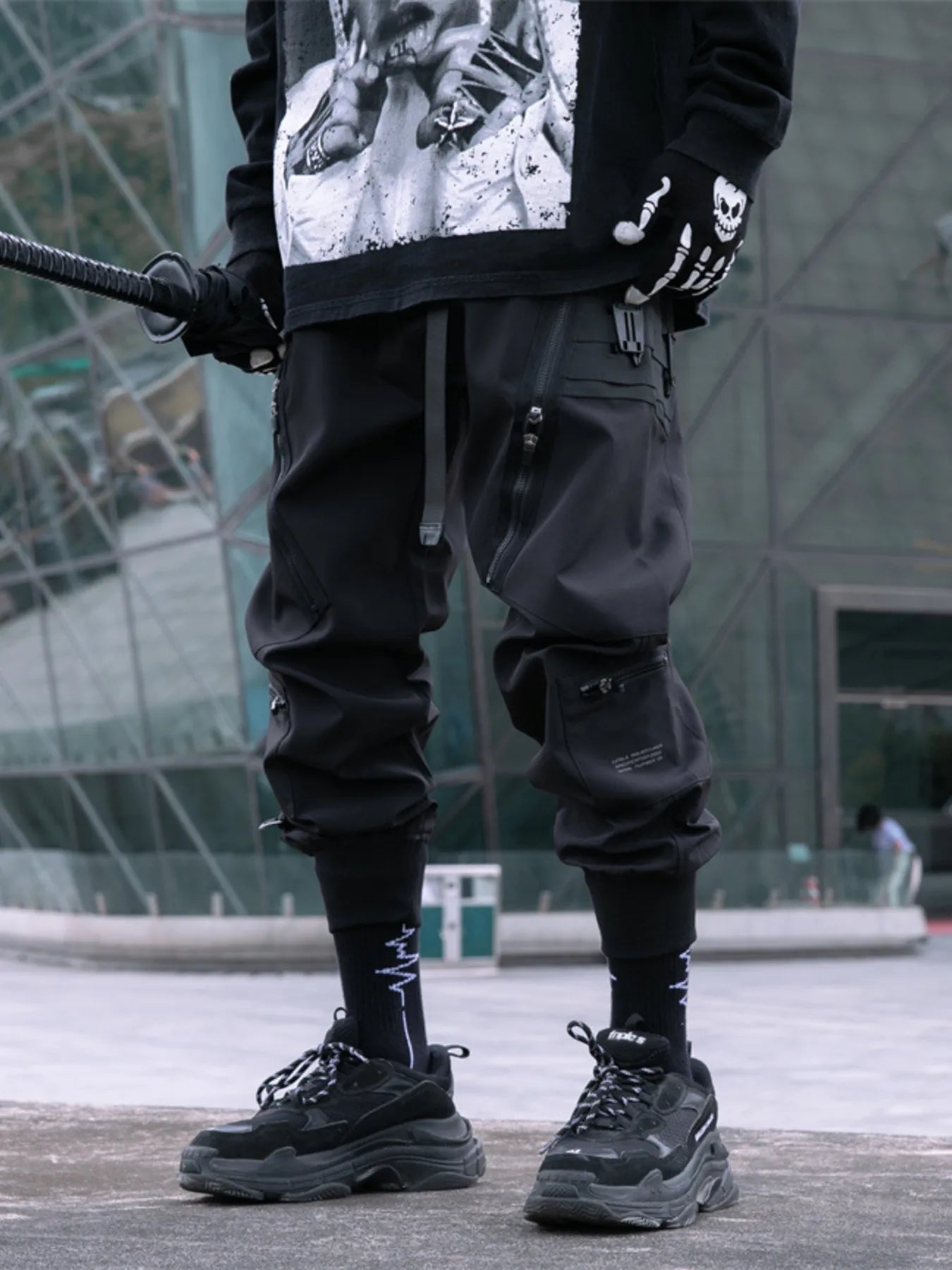 609cd00c224e42c295e47e102d3ea111-Max-Origin