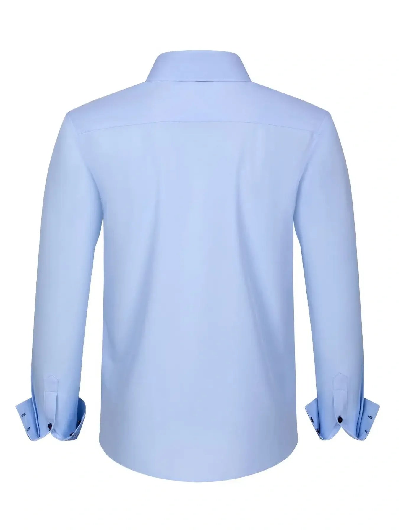 6259890b091f40ce84fb7c2b552d862b-Max-Origin