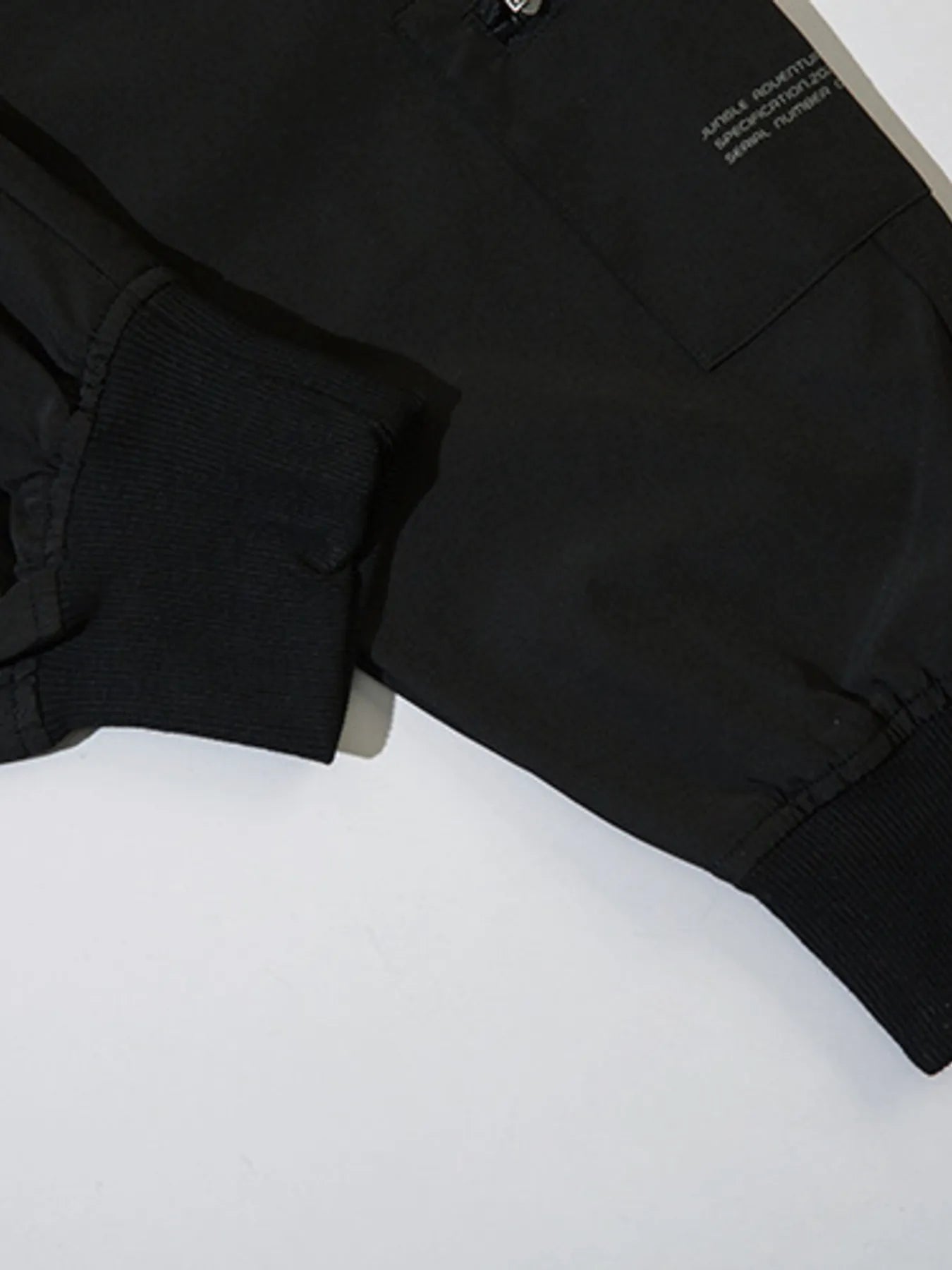 64aa975ca5f7430eac9a7a56973baee7-Max-Origin